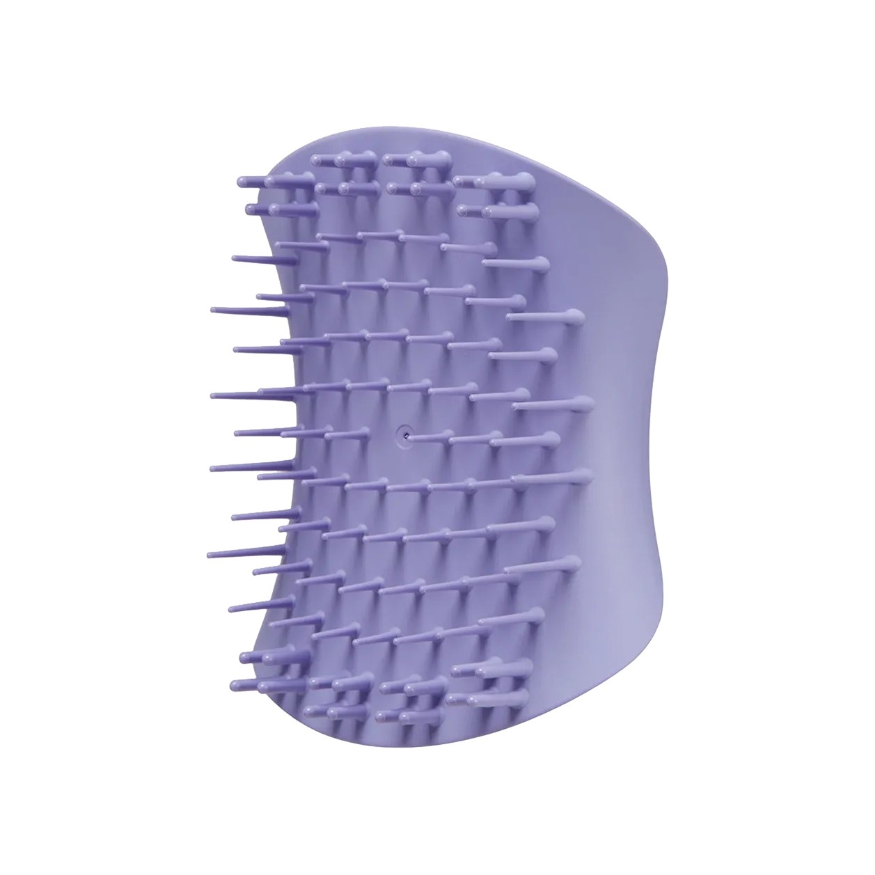 Щетка для массажа головы Lavender Lite  купить в VISAGEHALL