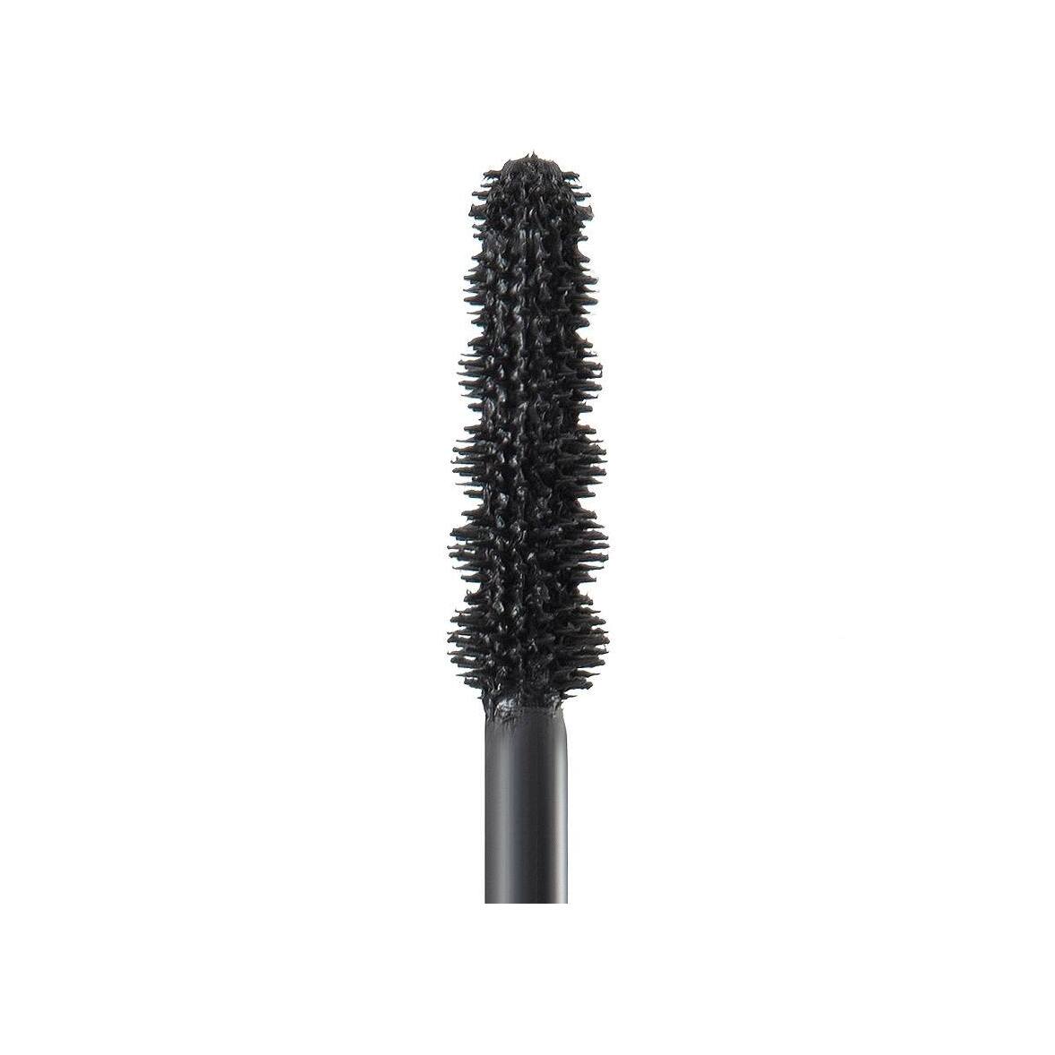 Тушь для ресниц Falsies Lash Lift Mascara 01 Black купить в VISAGEHALL