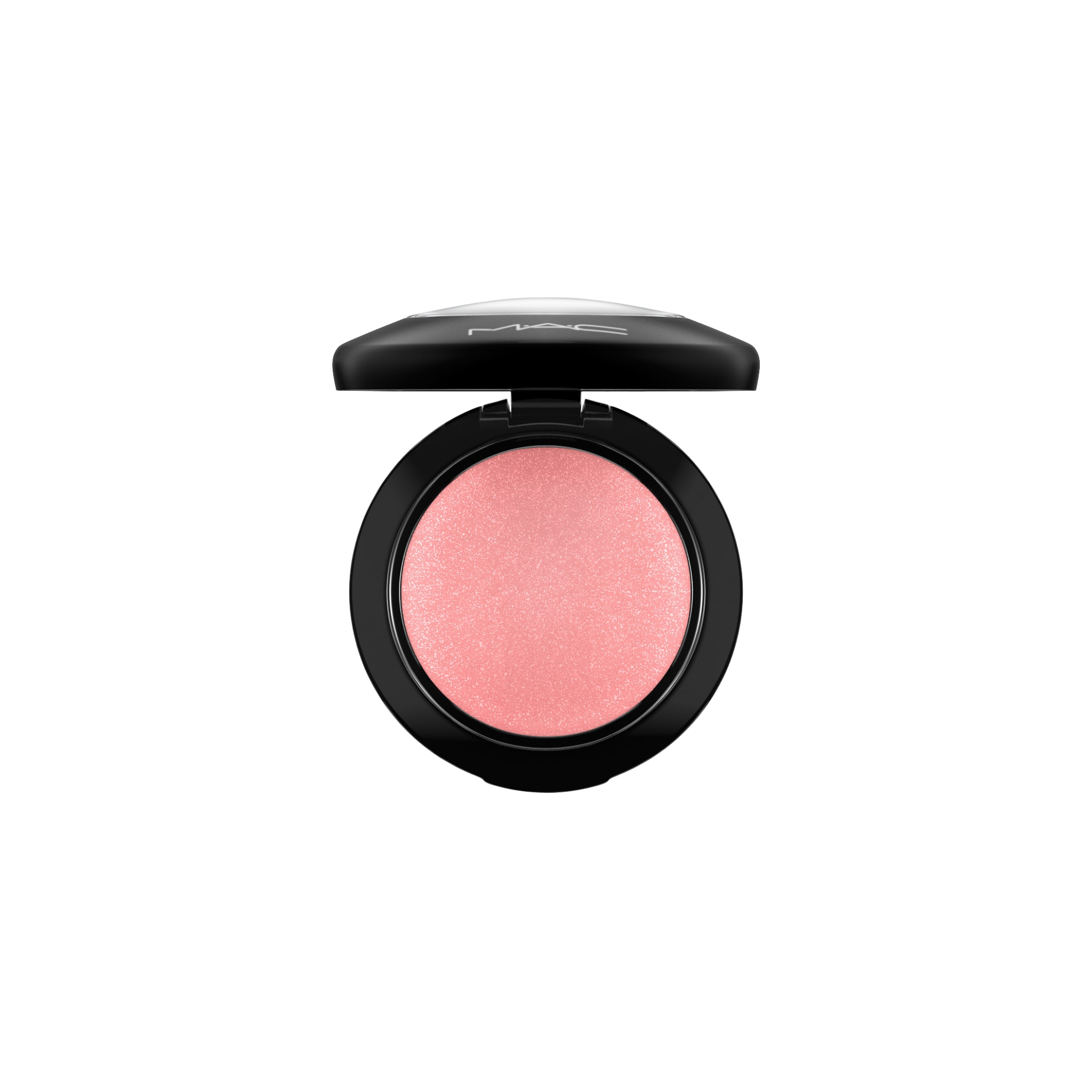 Румяна для лица Mac Mineralize Blush