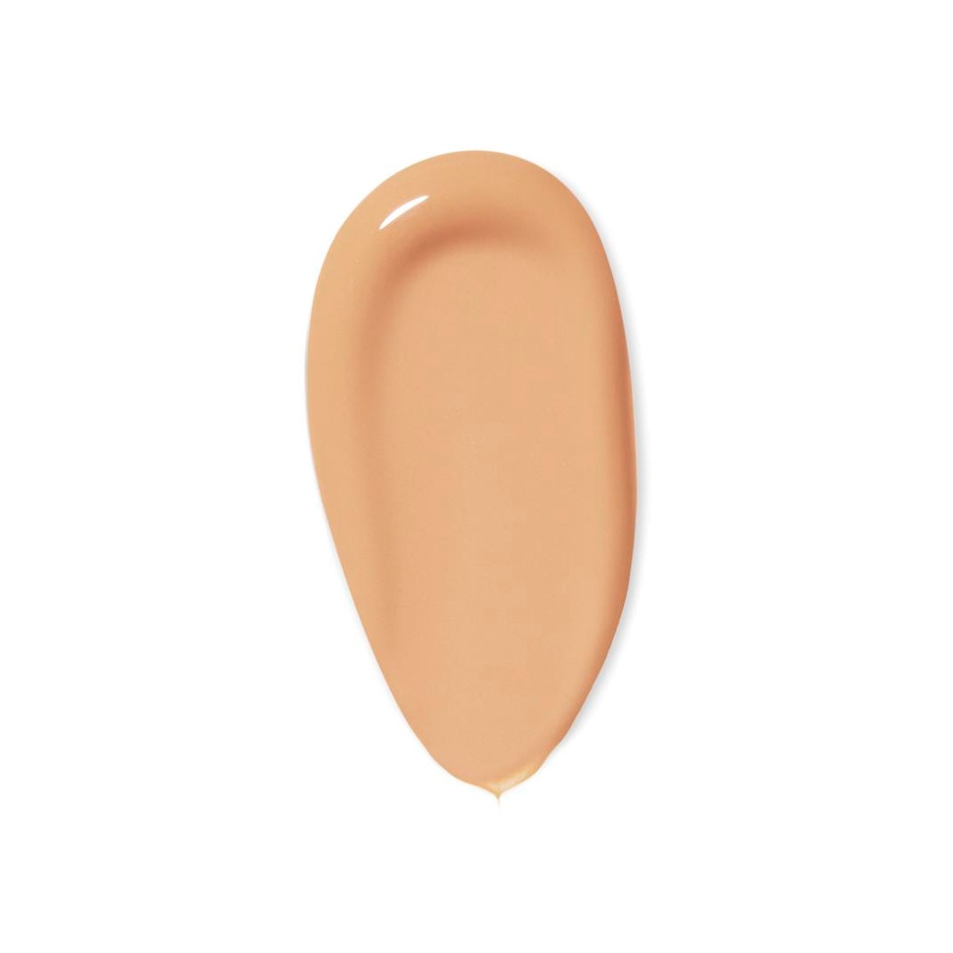 Консилер для зоны вокруг глаз Intensive Serum Concealer