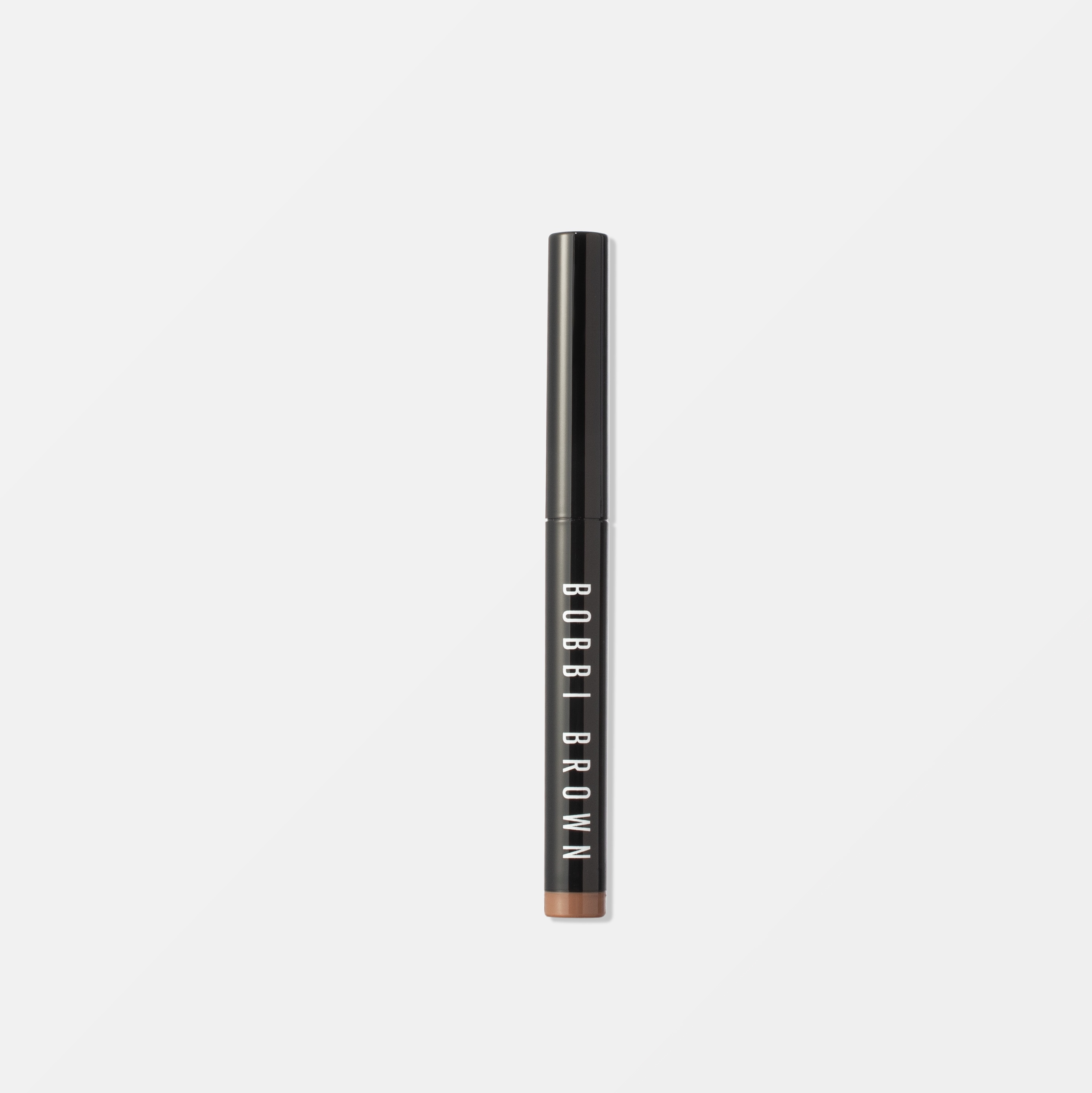 Тени-карандаш для век стойкие Long-Wear Cream Shadow Stick