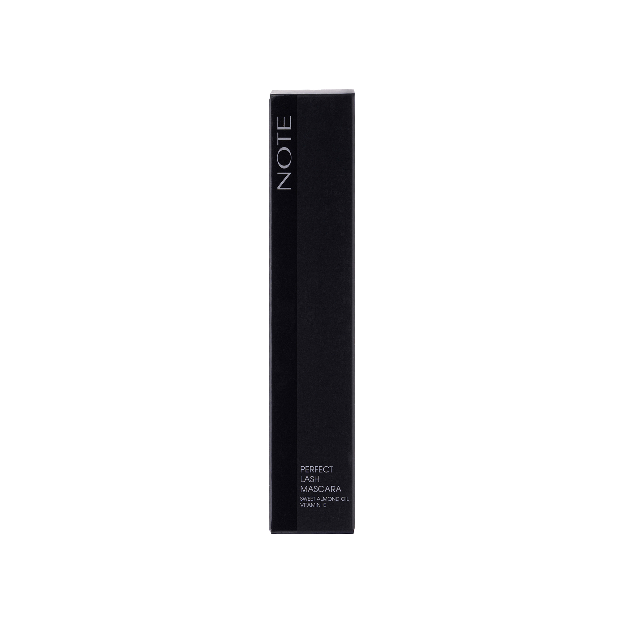 Тушь для ресниц Lash Master Mascara купить в VISAGEHALL