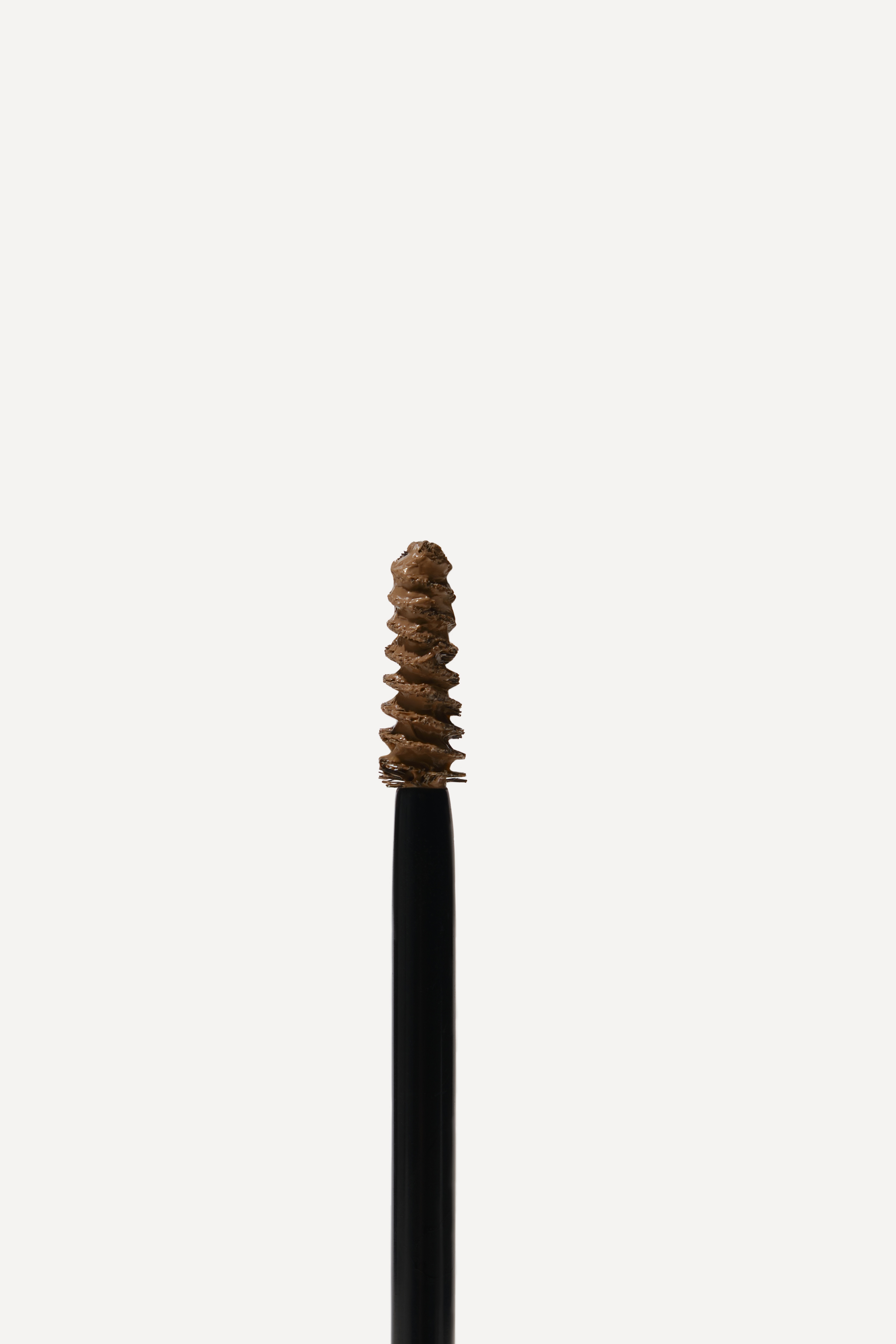 Тинт для бровей Eyebrow Tint 