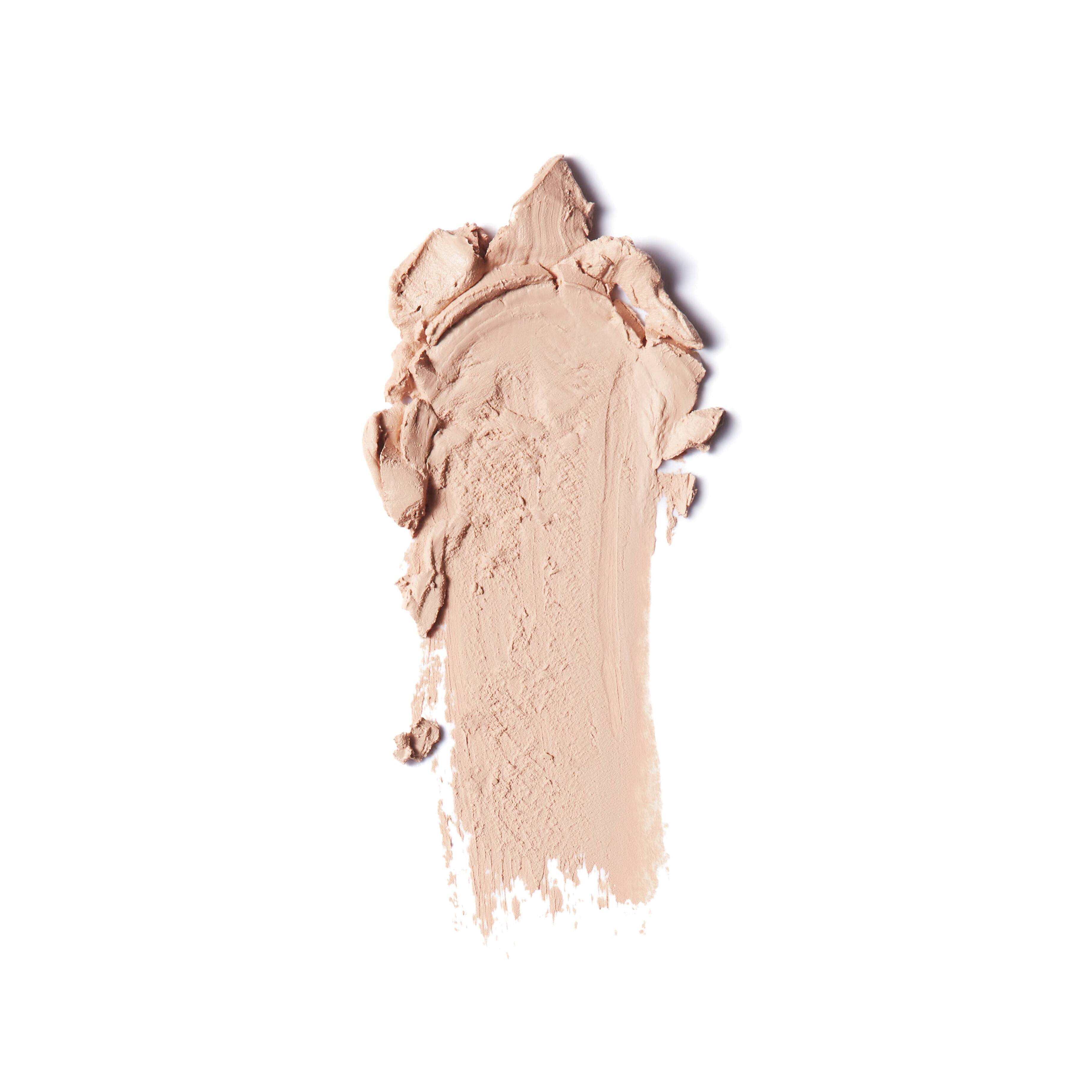 Консилер Sexy Silky Concealer