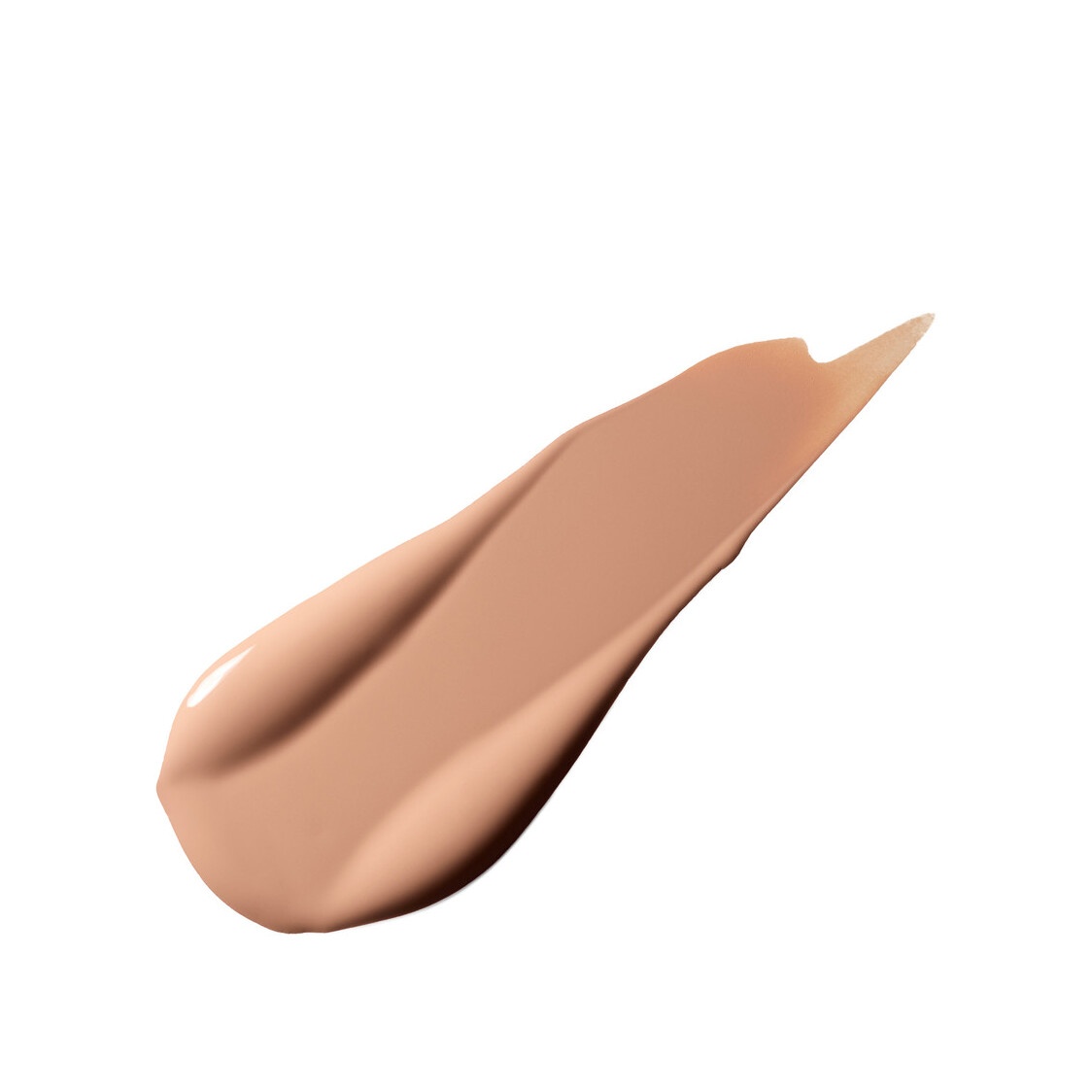 Корректор устойчивый Pro Longwear Foundation And Concealer