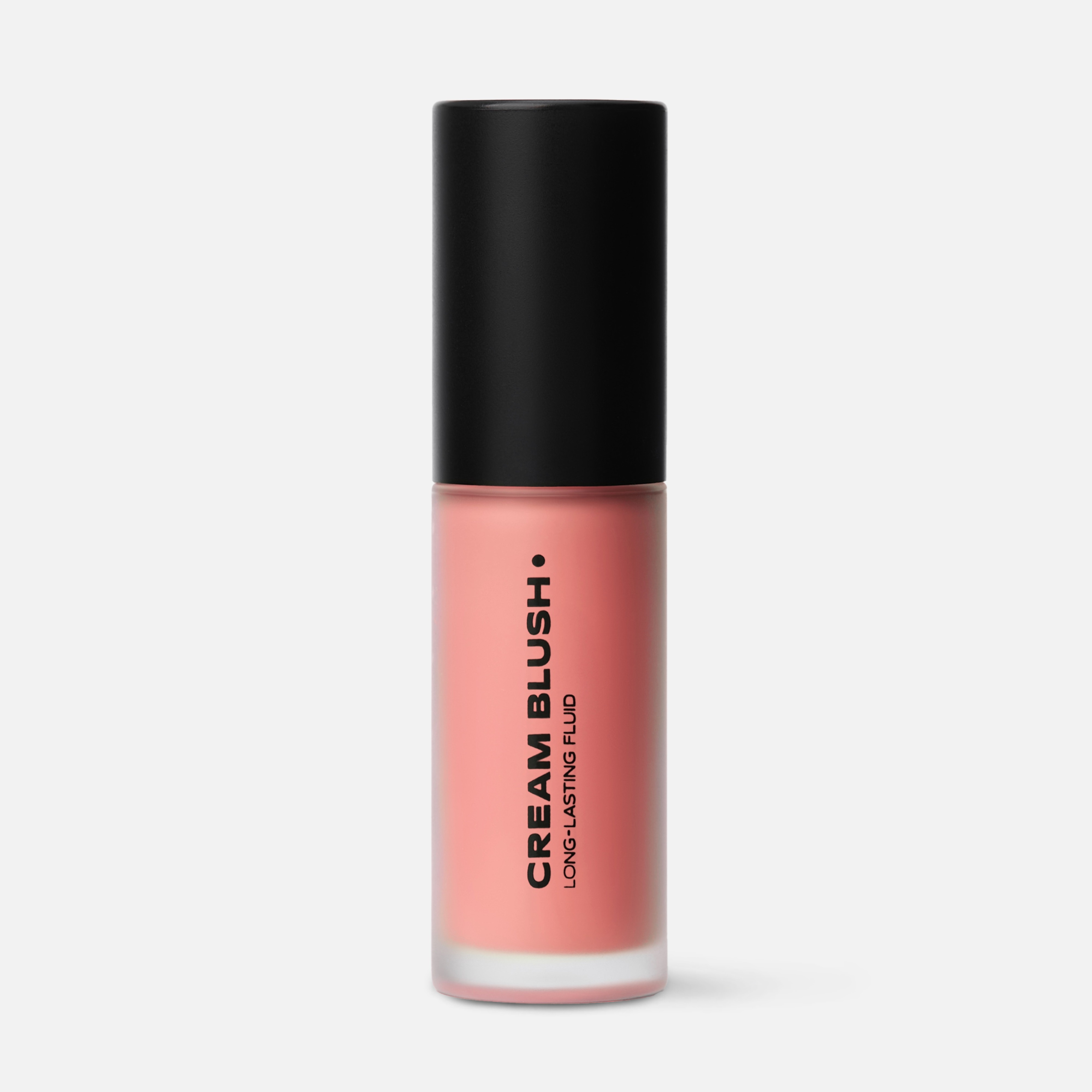 Румяна кремовые стойкие Cream Blush купить в VISAGEHALL