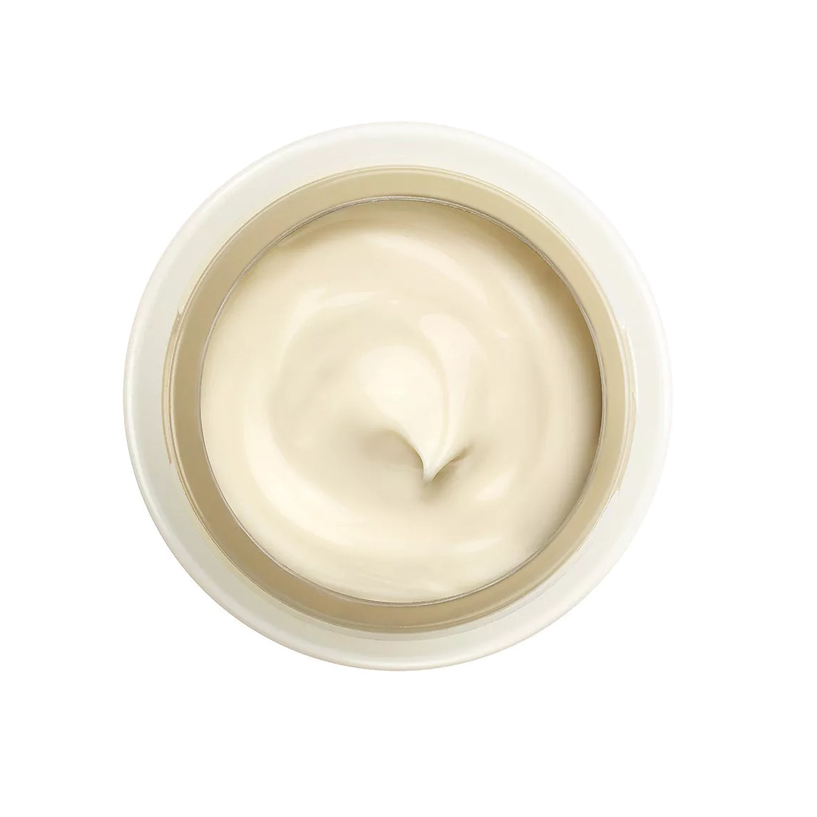 Крем дневной Benefiance NutriPerfect