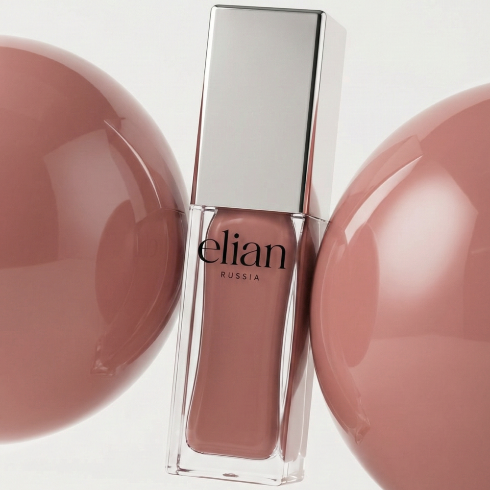 Блеск для губ Pure Emotion Lip Gloss