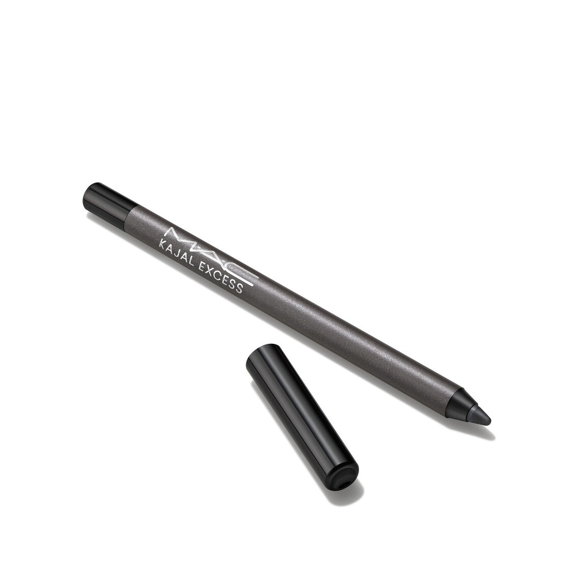 Карандаш-каял для глаз Kajal Excess Longwear Smoky Eye Liner