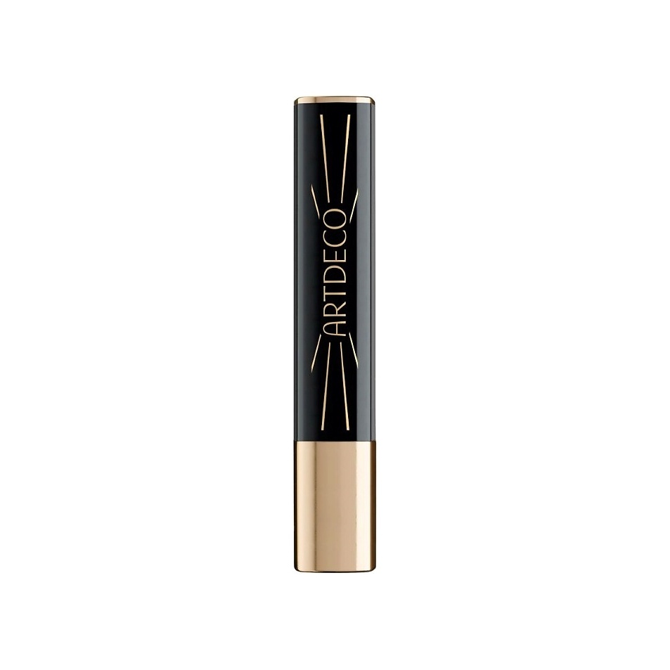 Помада для губ Lip Rouge Stylo