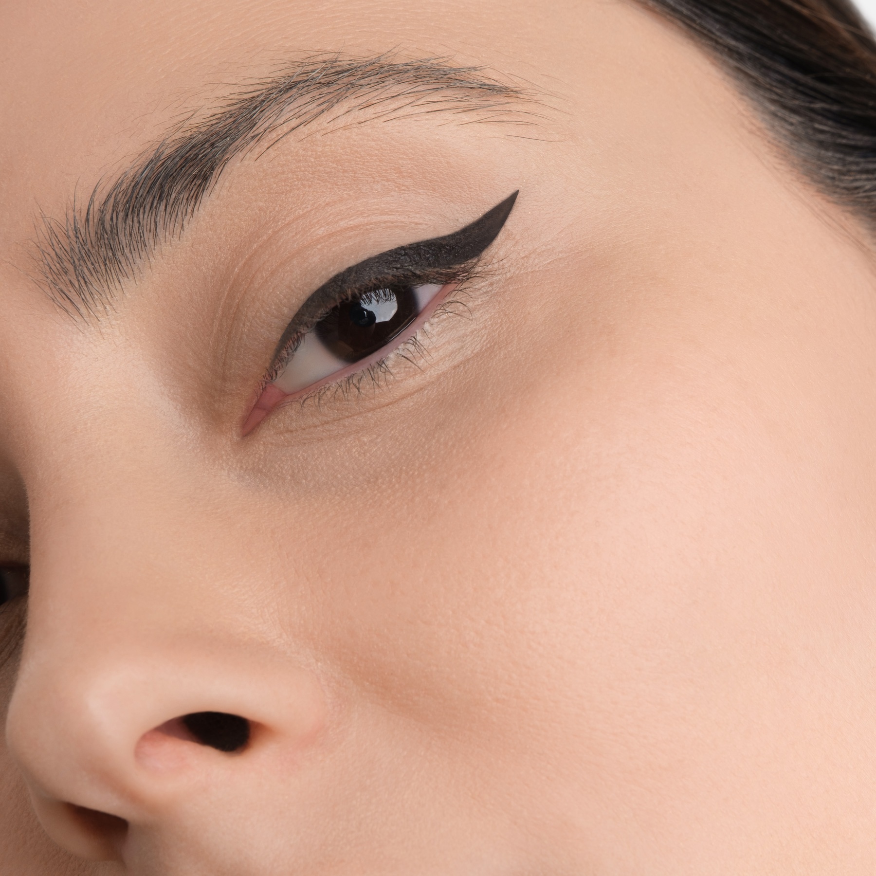 Карандаш для век Extreme Lasting Effect