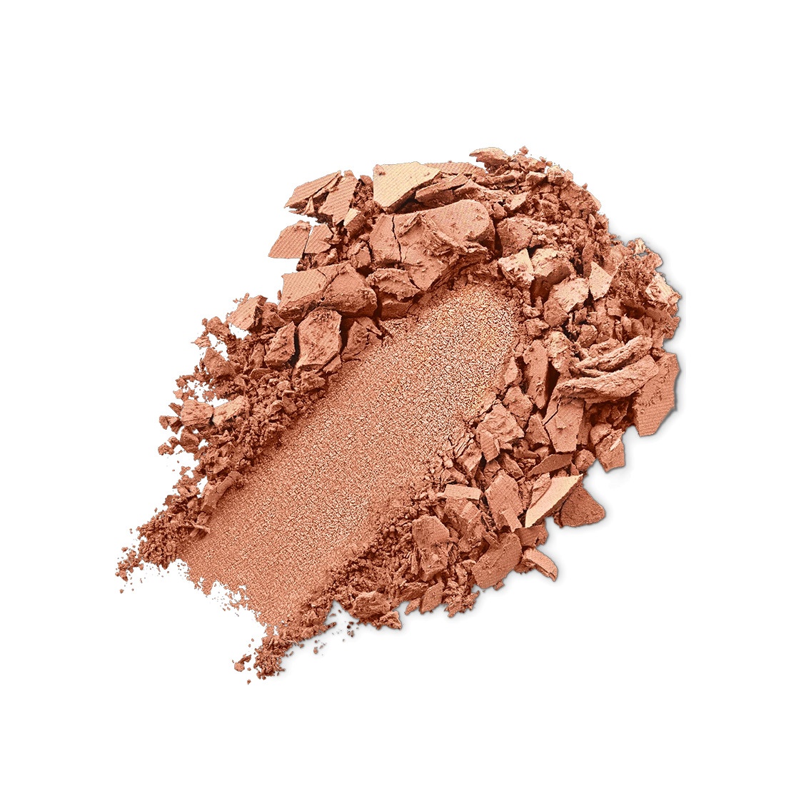 Бронзатор Radiant Touch Bronzing Powder 