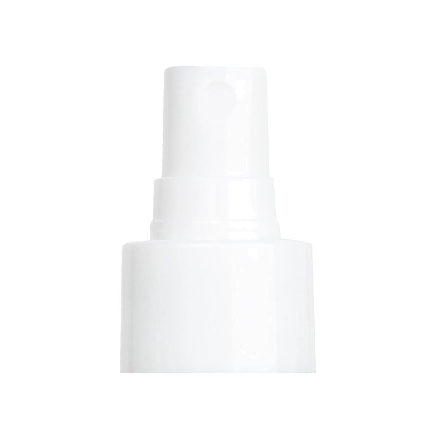 Тоник для лица мультифункциональный biomimetic care saver of skin