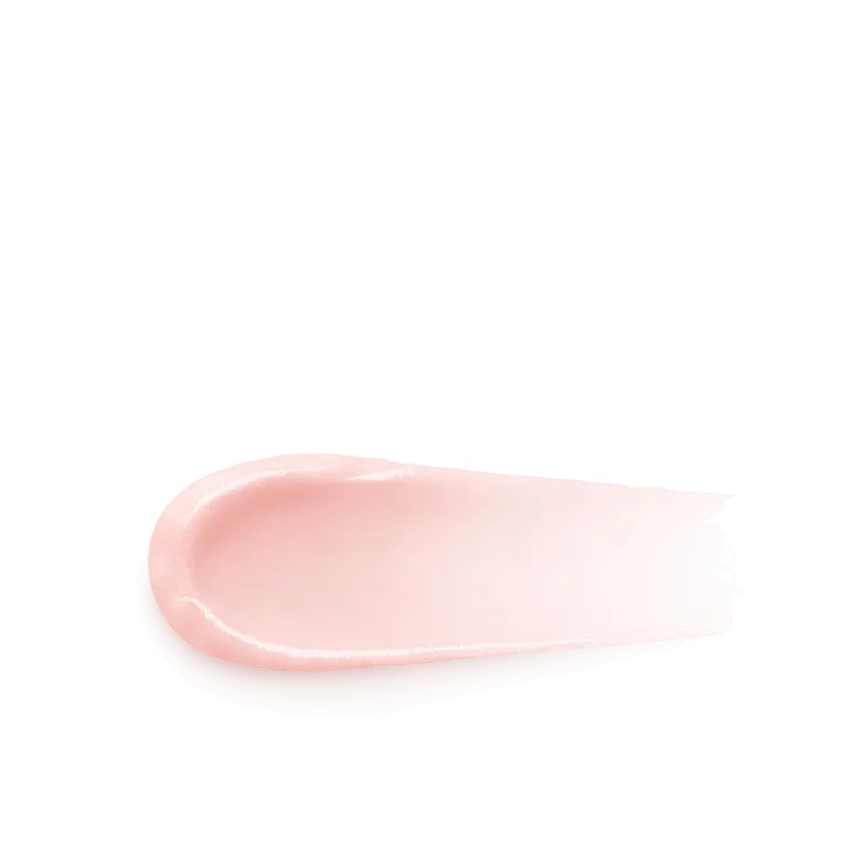 Бальзам для губ lip volume stylo