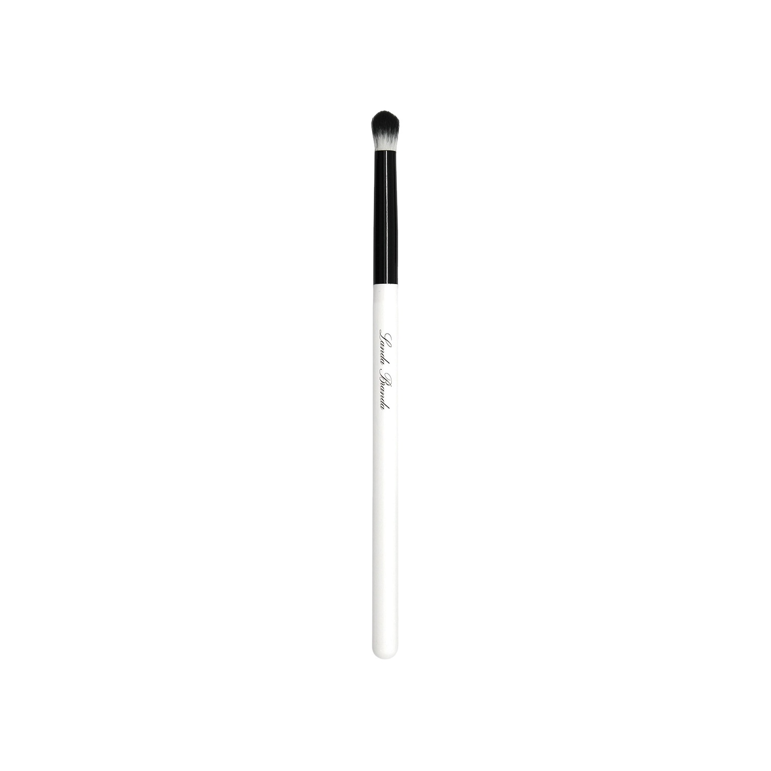 Кисть для нанесения теней для глаз Eyeshadow Brush купить в VISAGEHALL