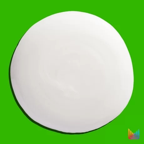 Шампунь увлажняющий для сухих волос Food For Soft