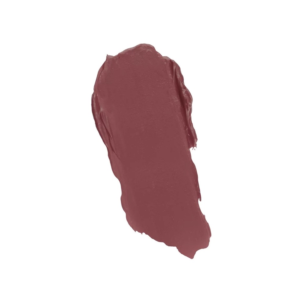 Помада для губ питательная с полупрозрачным финишем Iconic Sheer Lipstick