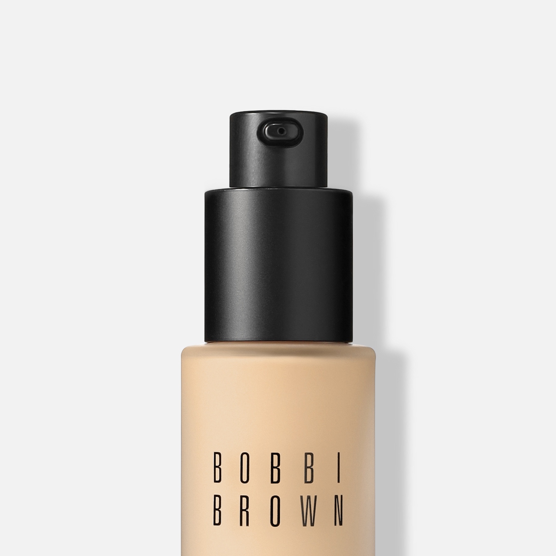 Тональный крем стойкий Skin Long-Wear Weightless SPF15