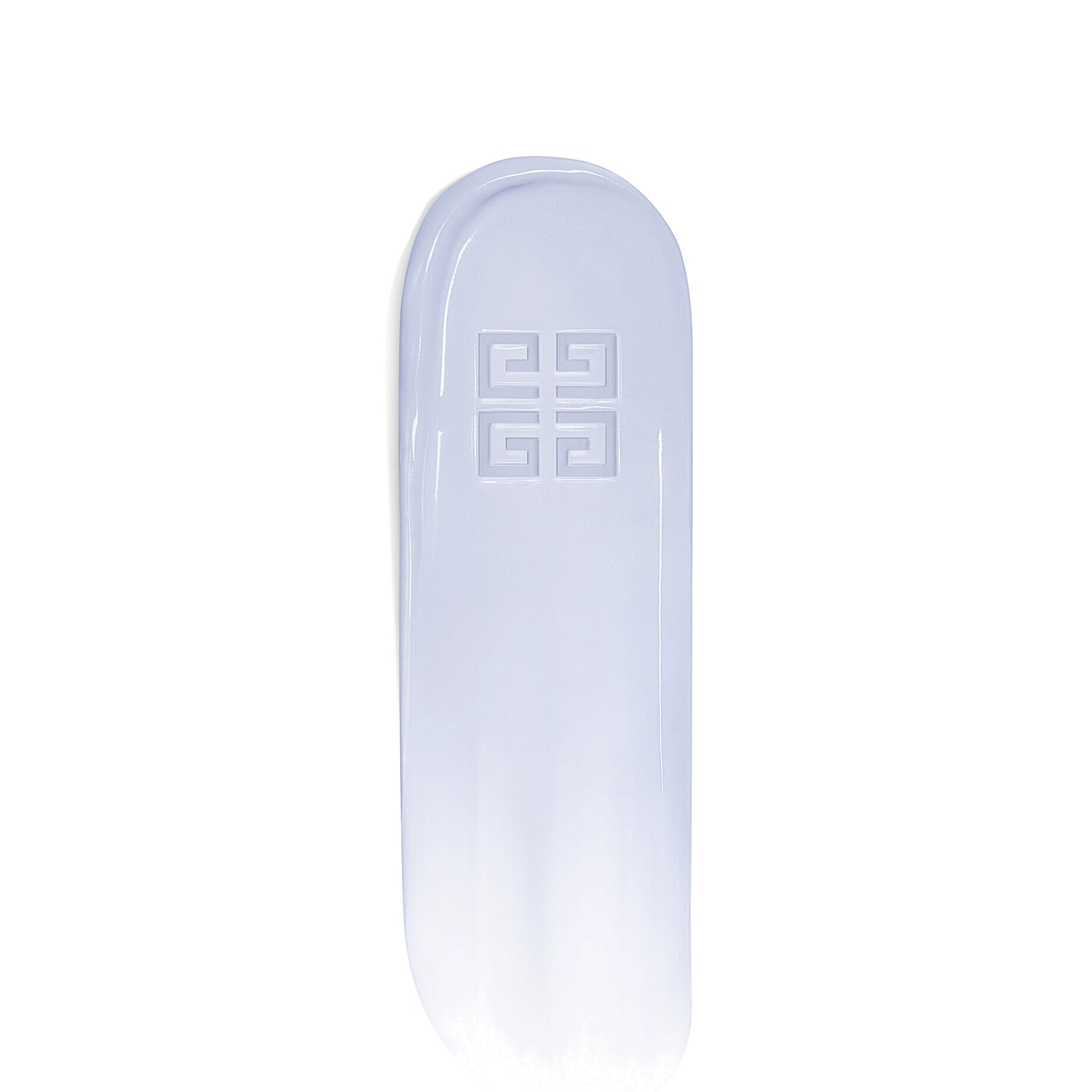 Корректор для лица цветной Prisme Libre Skin Carring