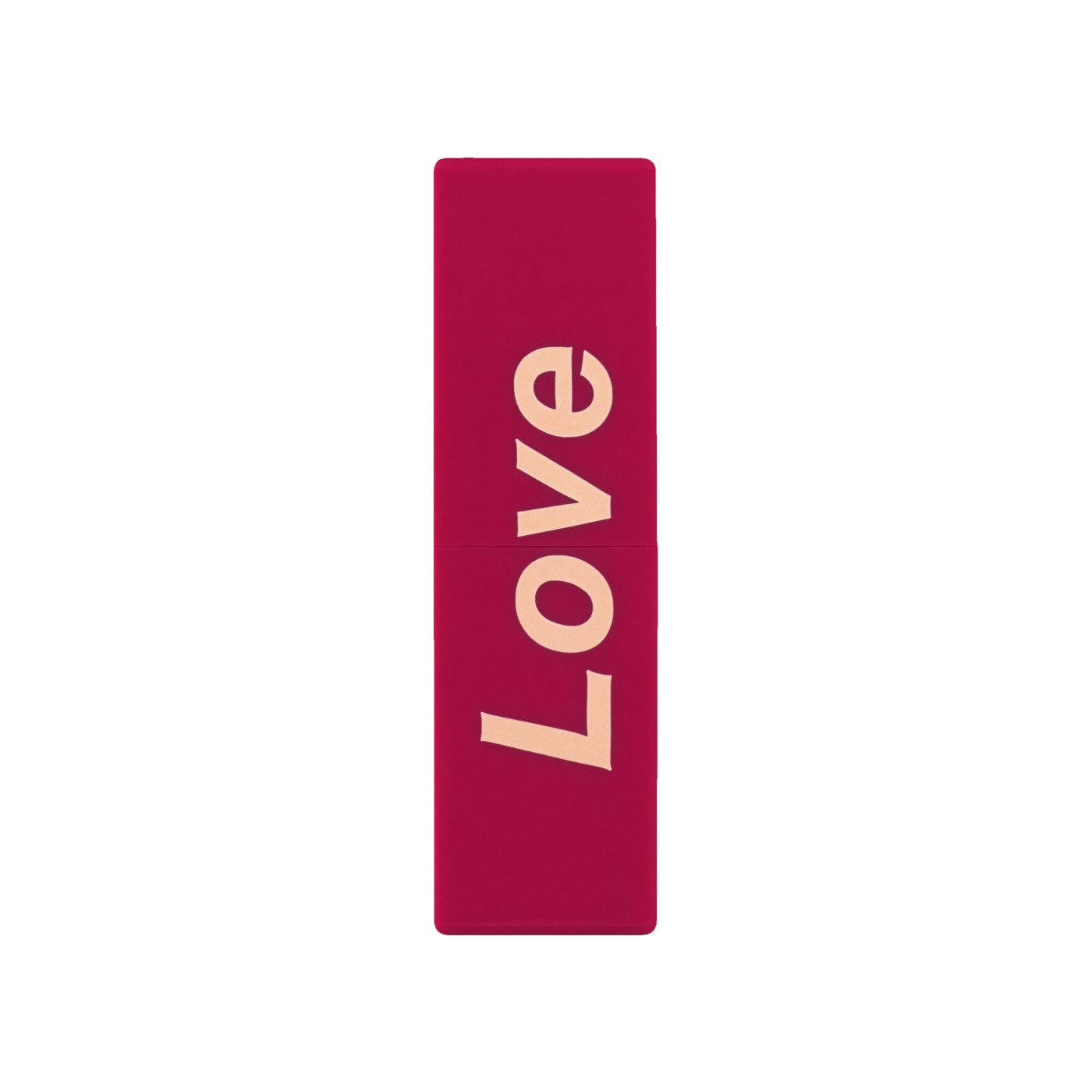 Помада для губ My Lip Symbol