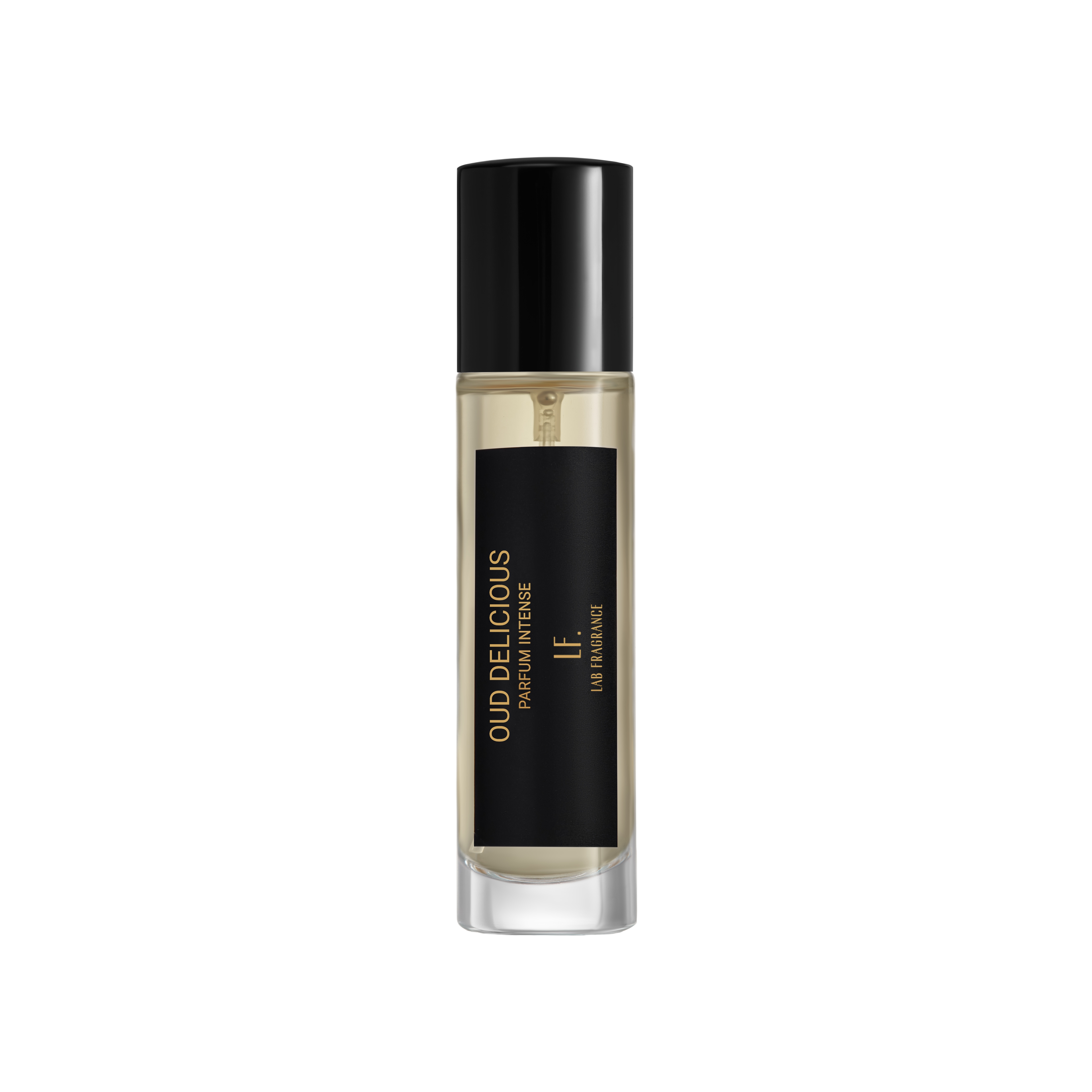 Духи Oud Delicious  купить в VISAGEHALL