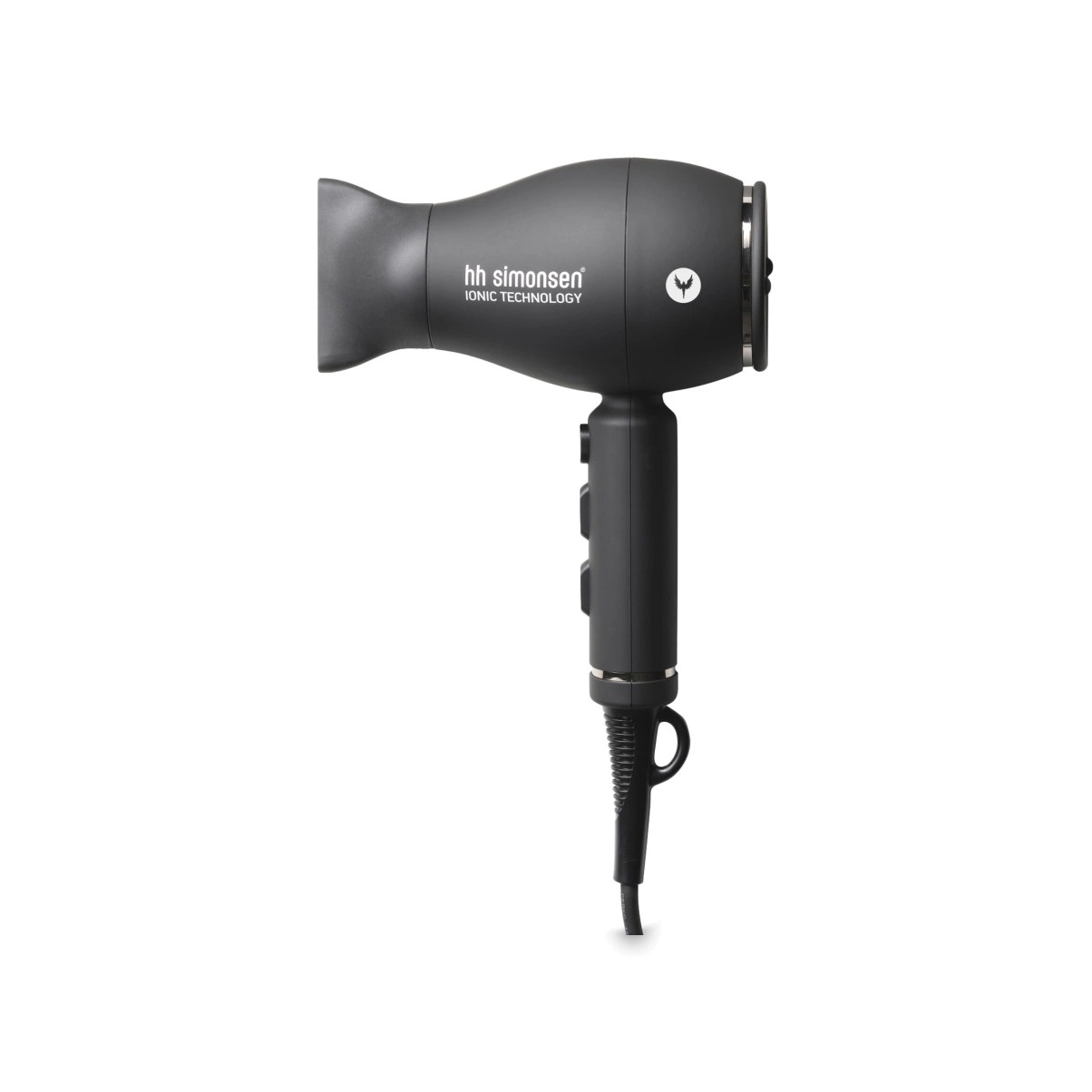 Фен для волос XS Dryer + Softstyler купить в VISAGEHALL