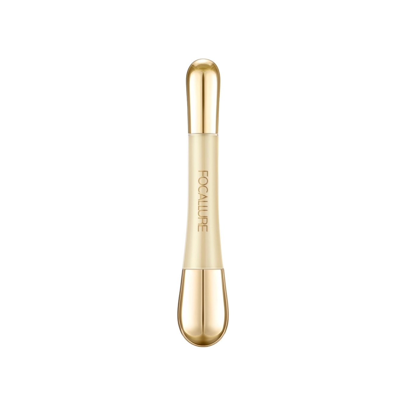 Консилер с кистью Soft Matte Complete Concealer купить в VISAGEHALL