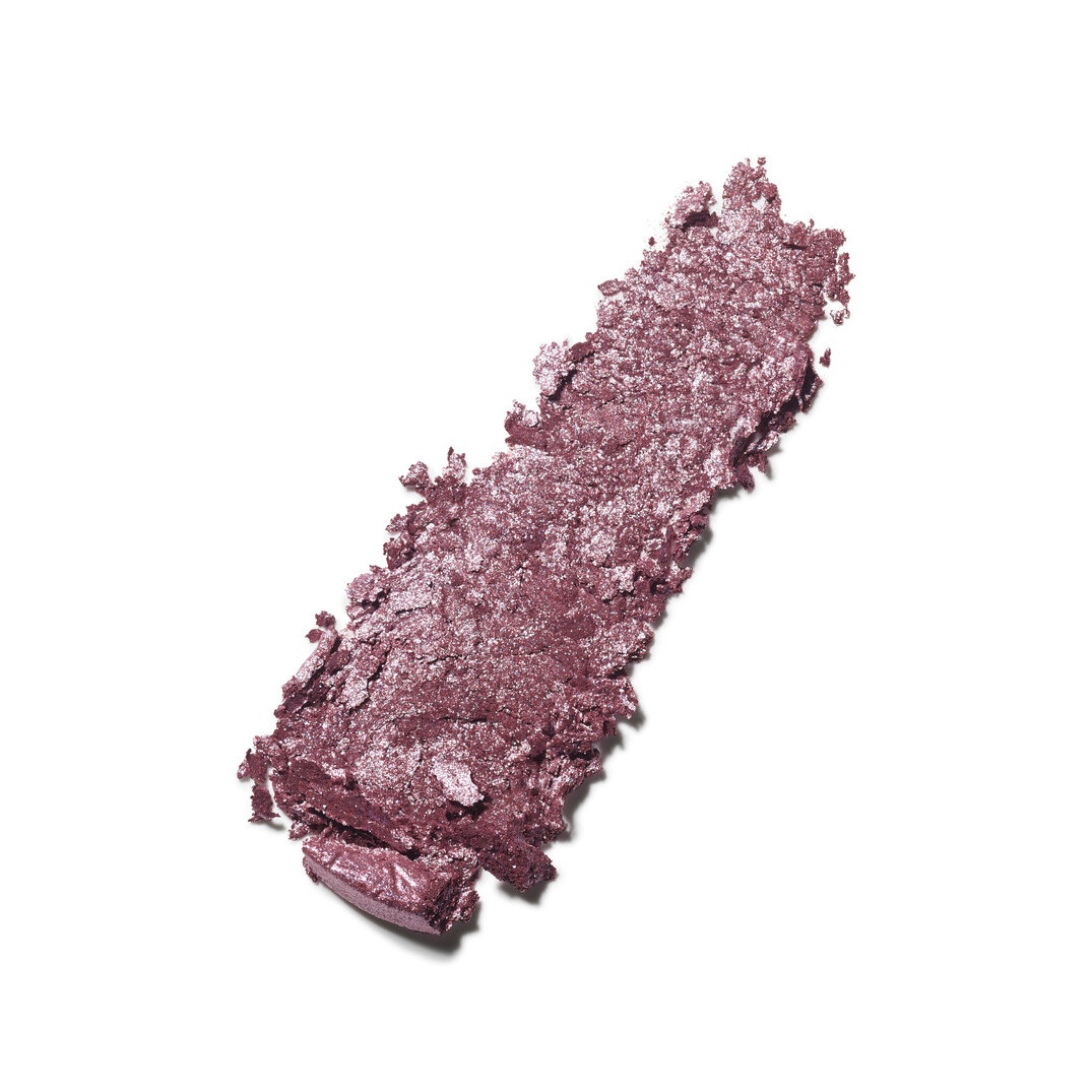 Тени кремовые с эффектом сияния In Extra Dimension Eye Shadow