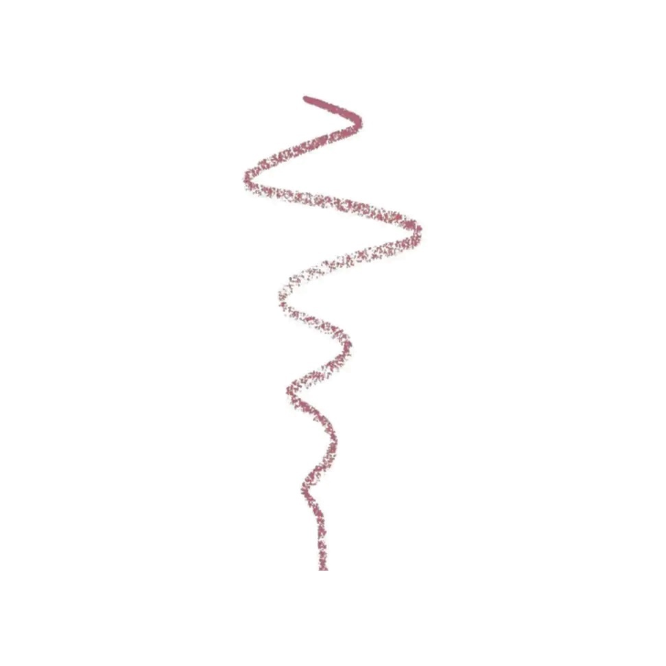 Карандаш для губ водостойкий Soft Lip Liner Waterproof