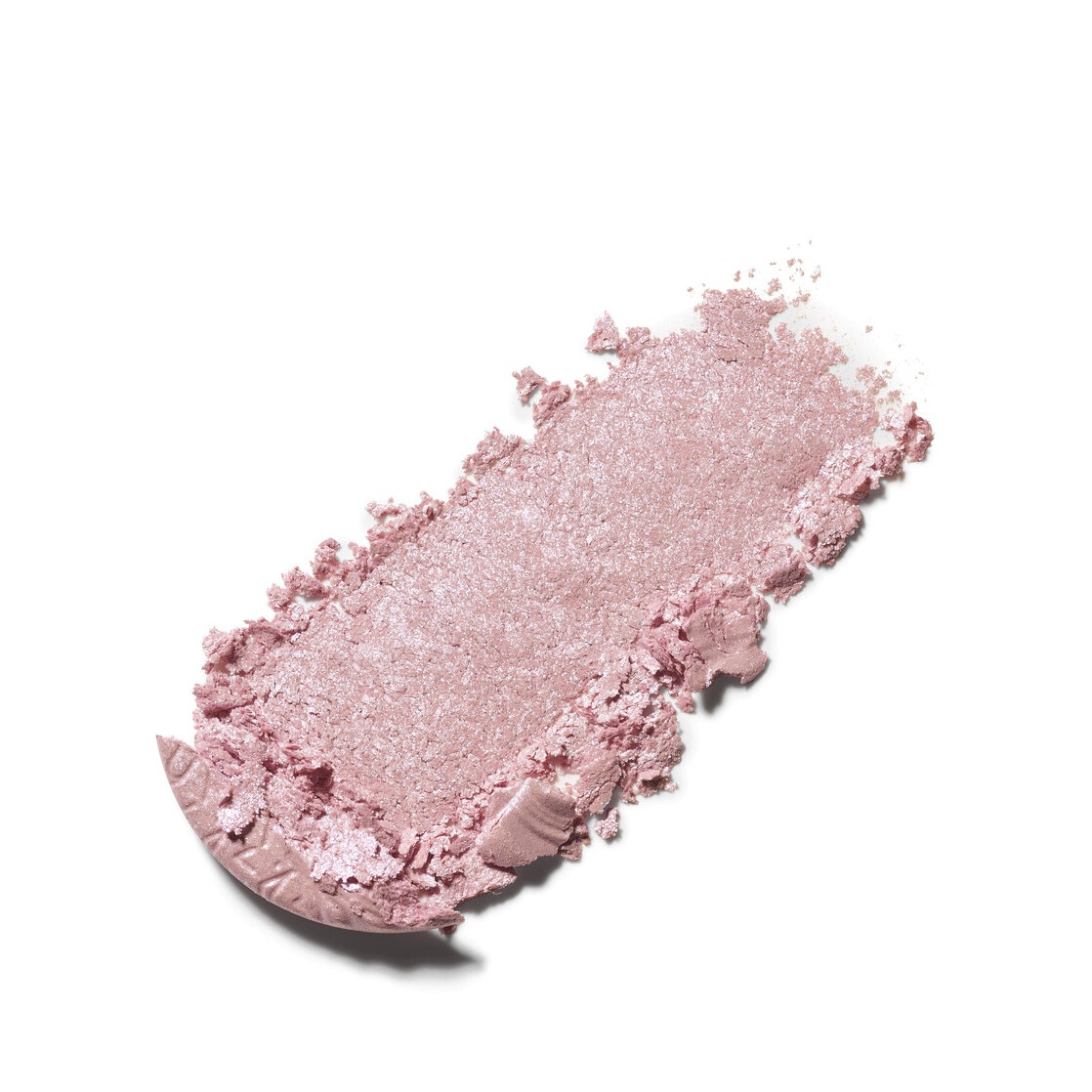 Тени кремовые с эффектом сияния In Extra Dimension Eye Shadow