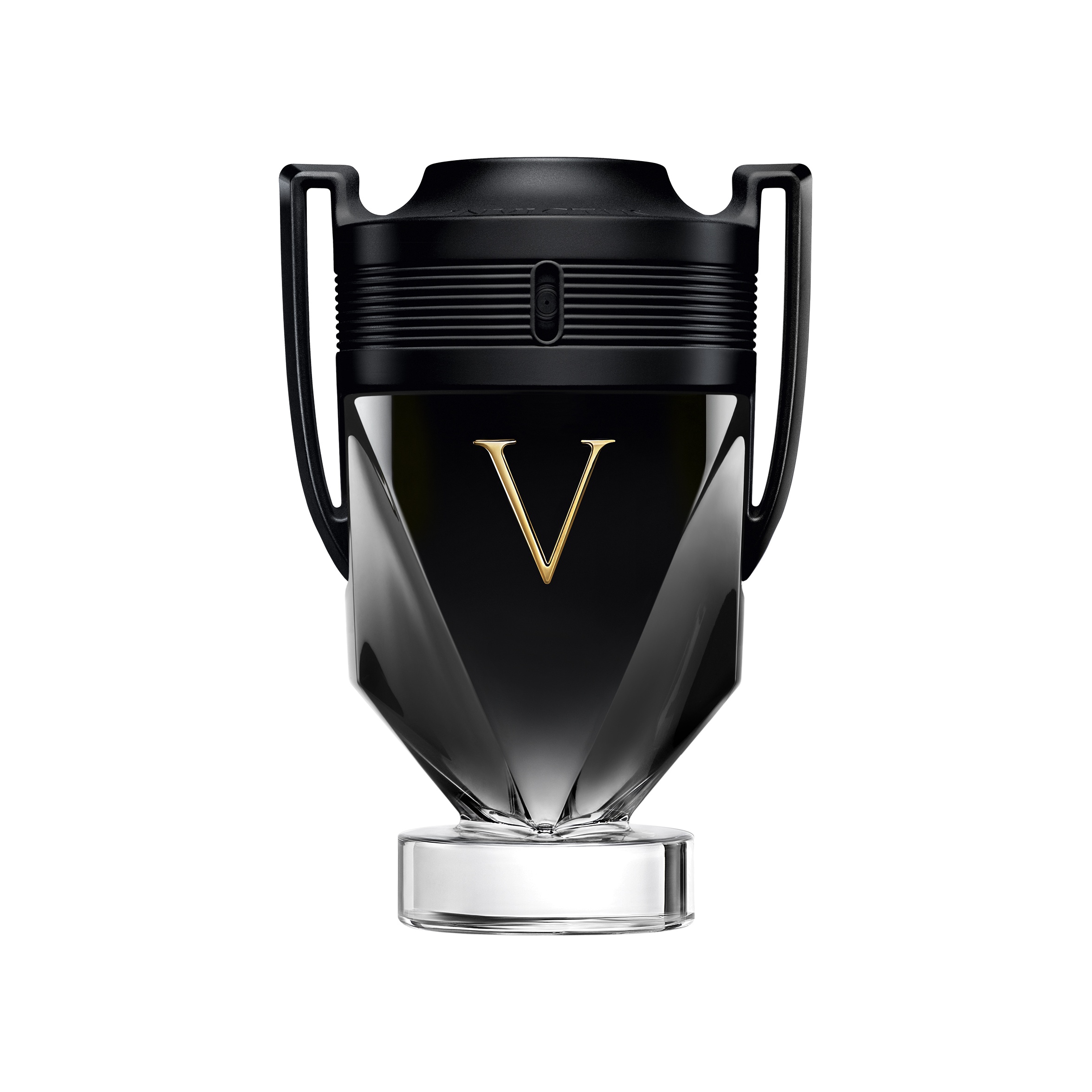 Invictus Victory Парфюмерная вода купить в VISAGEHALL