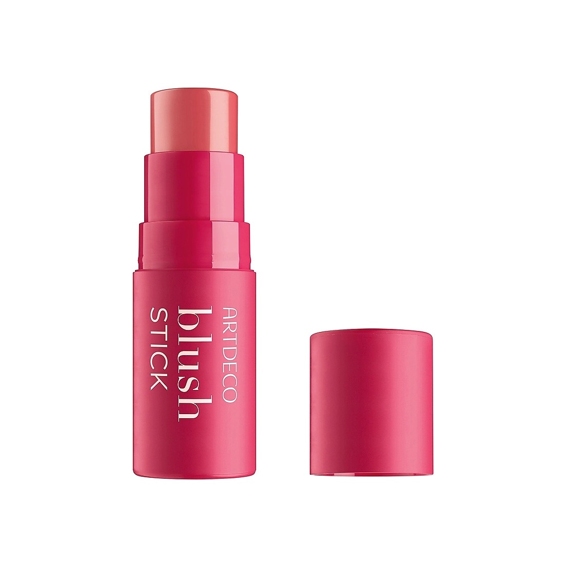 Румяна кремовые в стике Blush Stick купить в VISAGEHALL