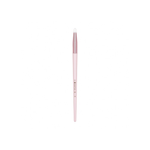 Косметическая кисть для прорисовки теней для век It's Brush Hour! купить в VISAGEHALL