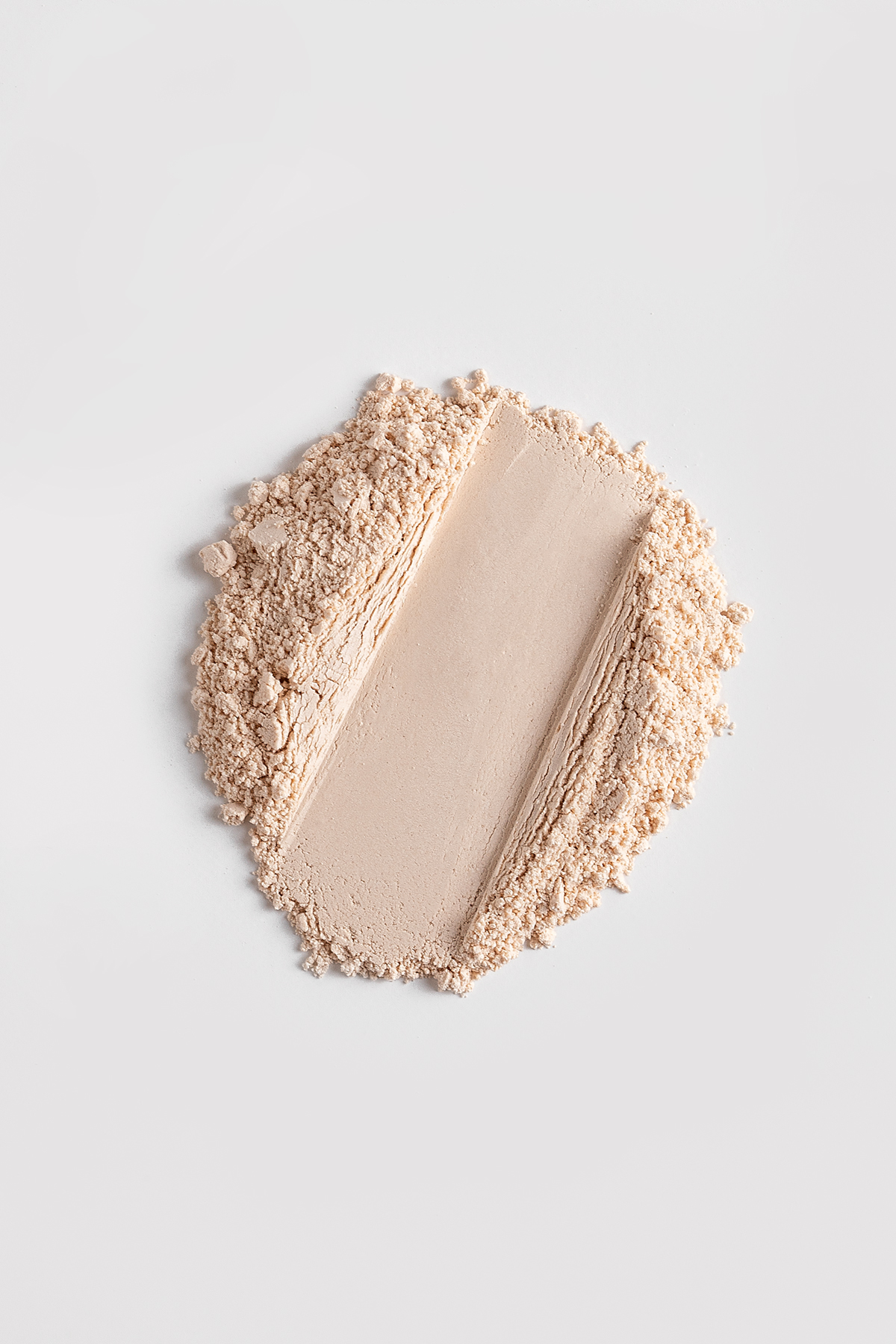 Пудра рассыпчатая Loose Powder 