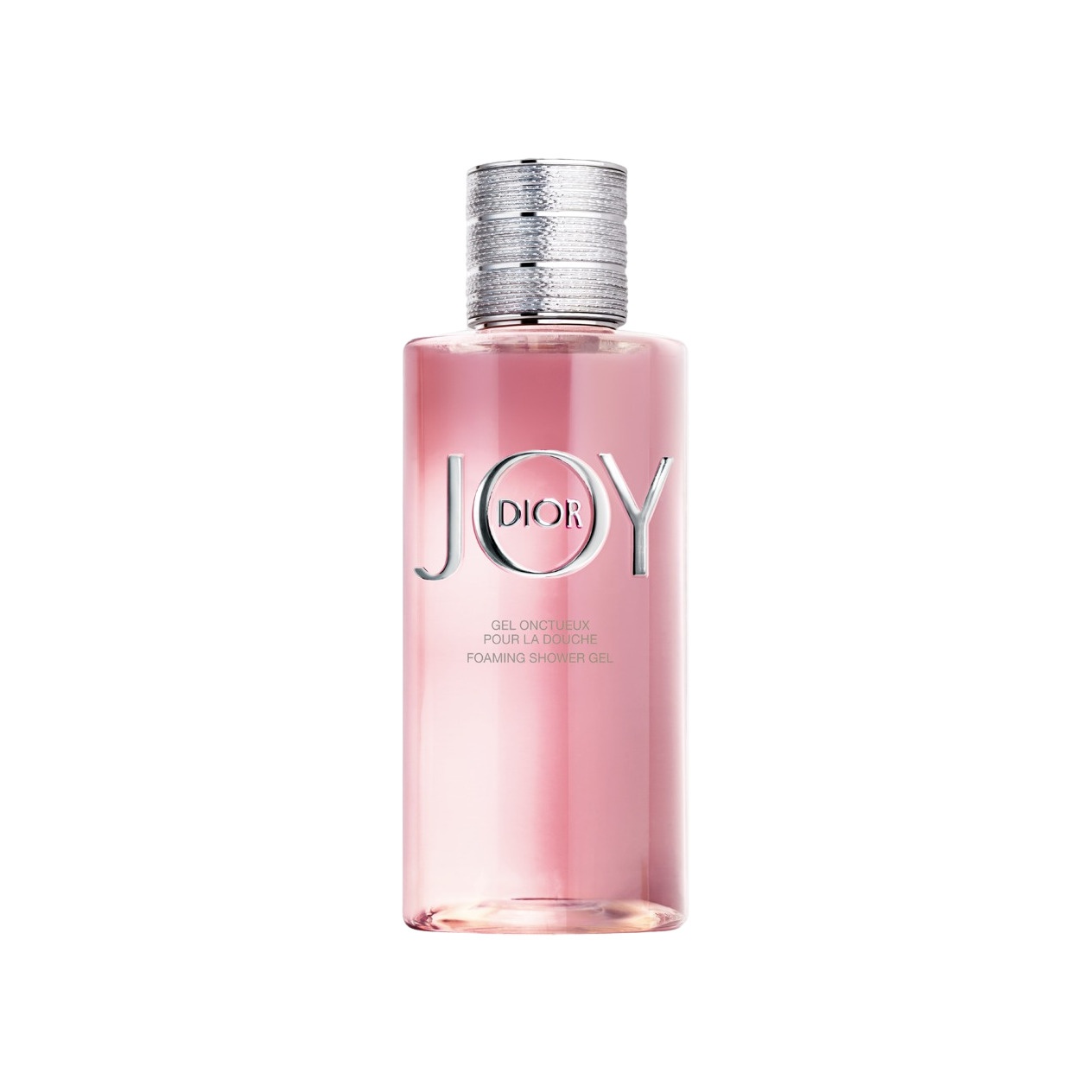 JOY~Гель для душа купить в VISAGEHALL