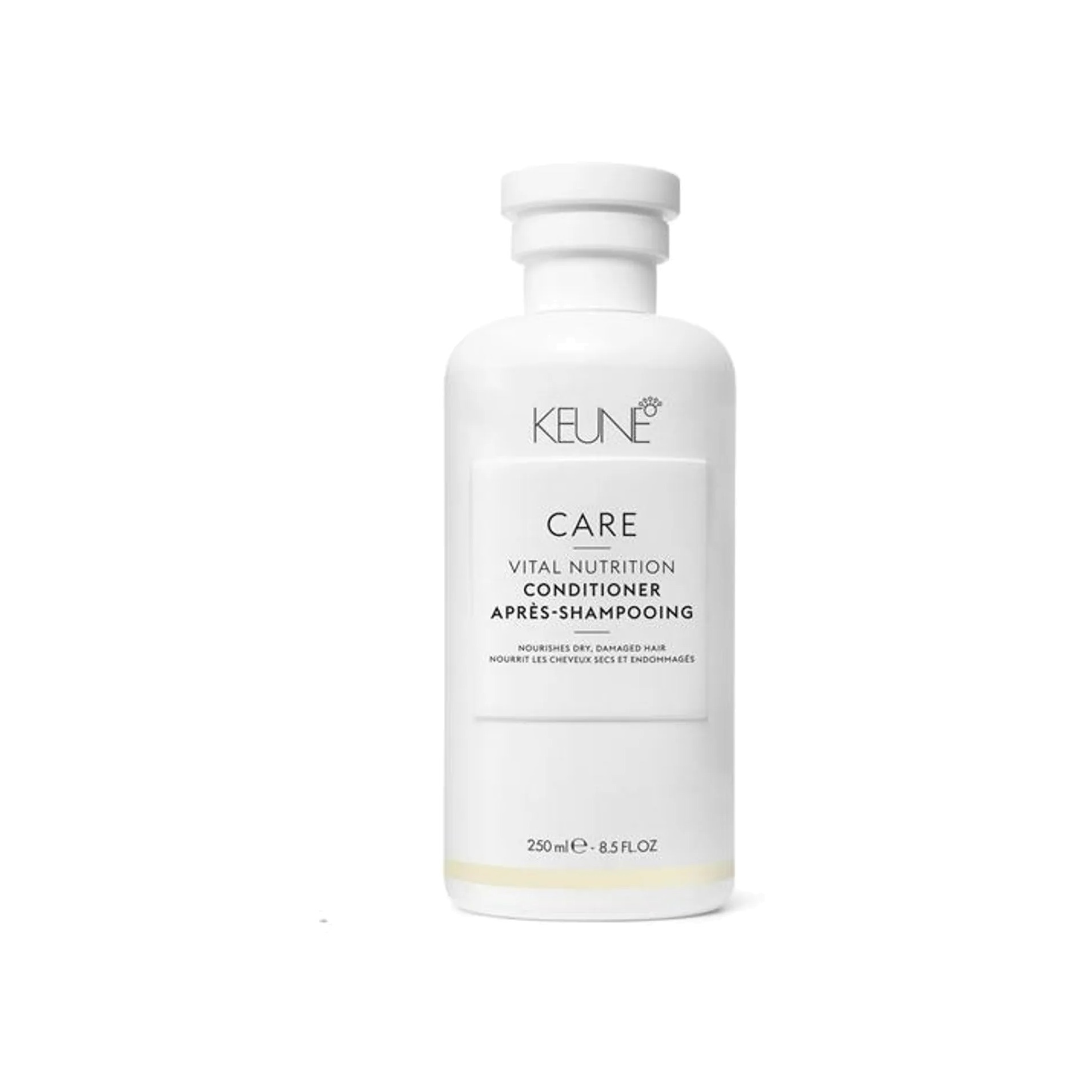 Кондиционер для волос Vital Nutrition 250мл купить в VISAGEHALL