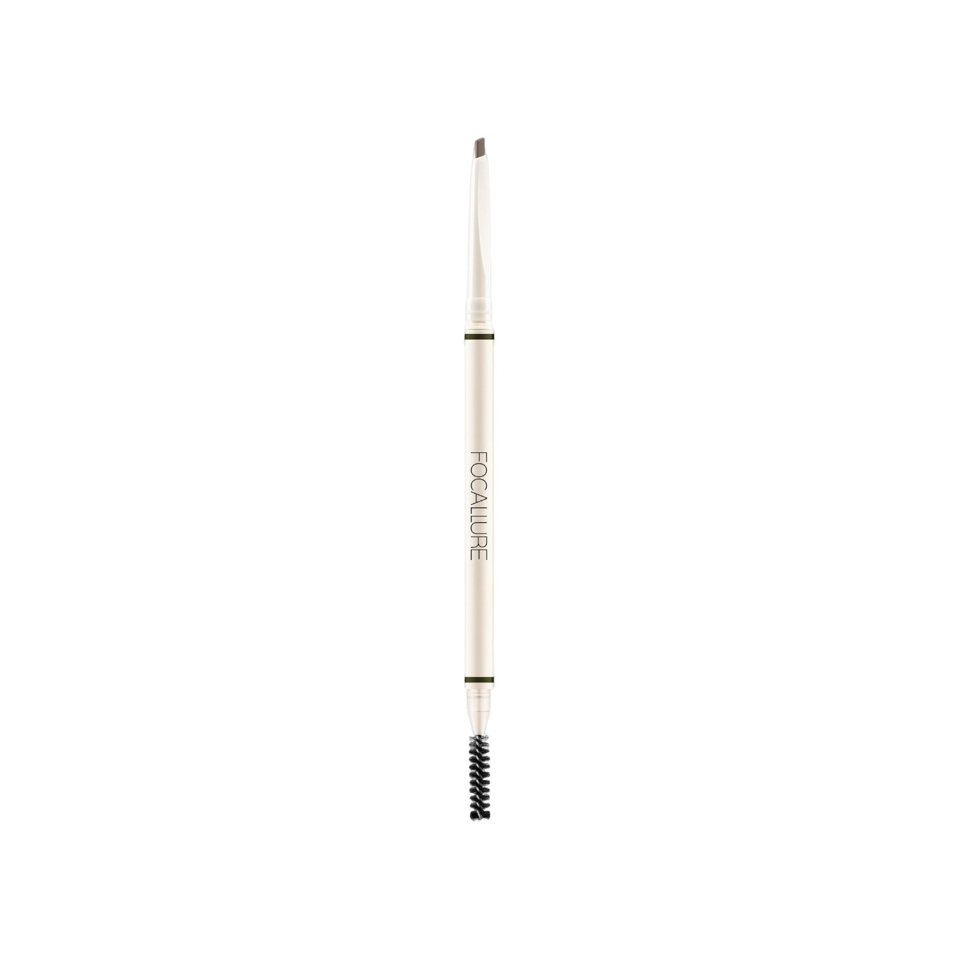 Карандаш для бровей Artist Superfine Eyebrow Pencil купить в VISAGEHALL