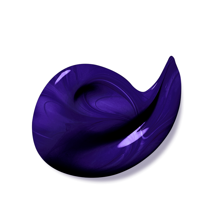 Шампунь для волос фиолетовый Elseve эксперт цвета купить в VISAGEHALL
