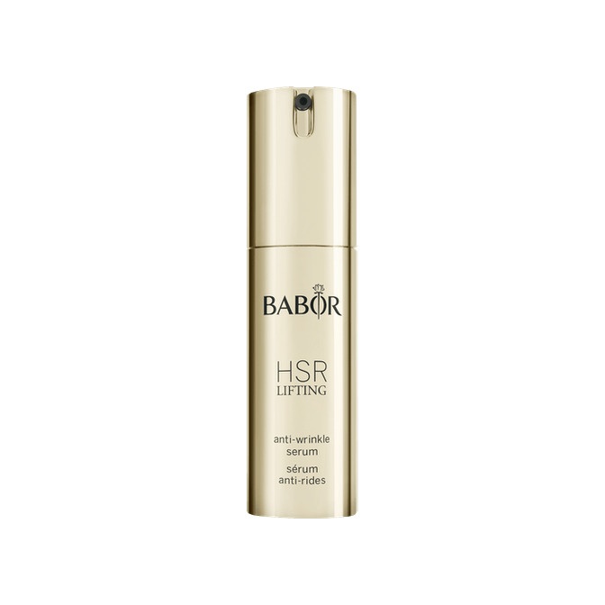 Сыворотка для лица против морщин Serum HSR Lifting