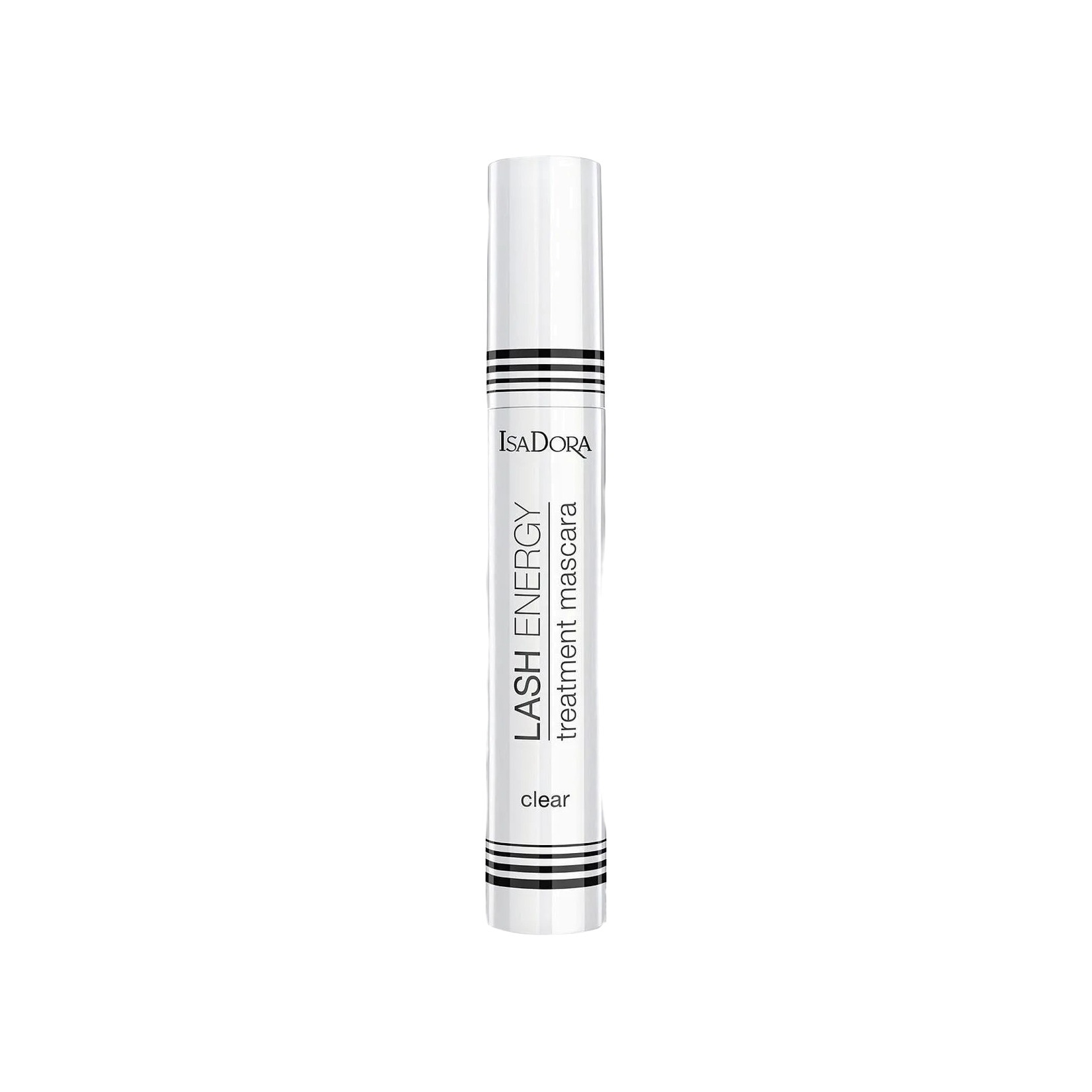 Бальзам для усиления роста ресниц Lash Energy Treatment Mascara 00 купить в VISAGEHALL