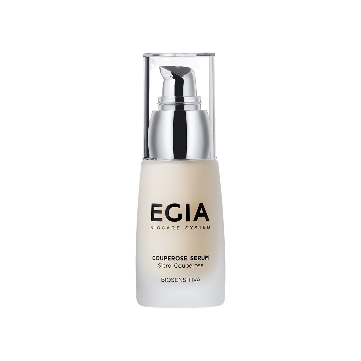 Сыворотка антикуперозная Couperose Serum купить в VISAGEHALL