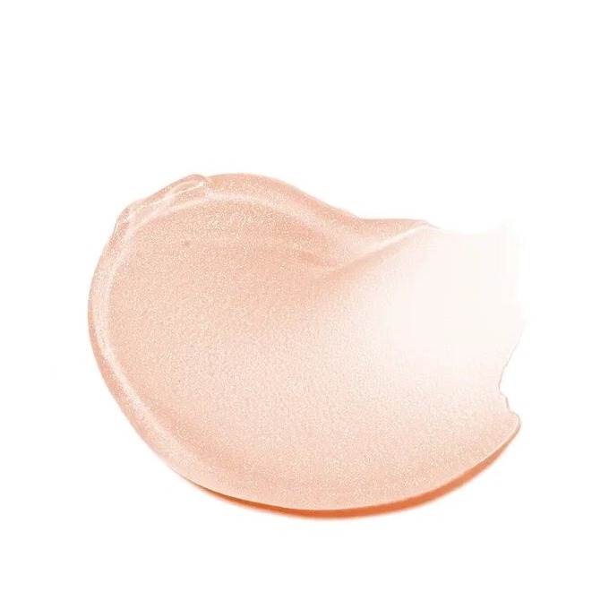 Бальзам для губ с ароматом манго Lip Rehab Balm