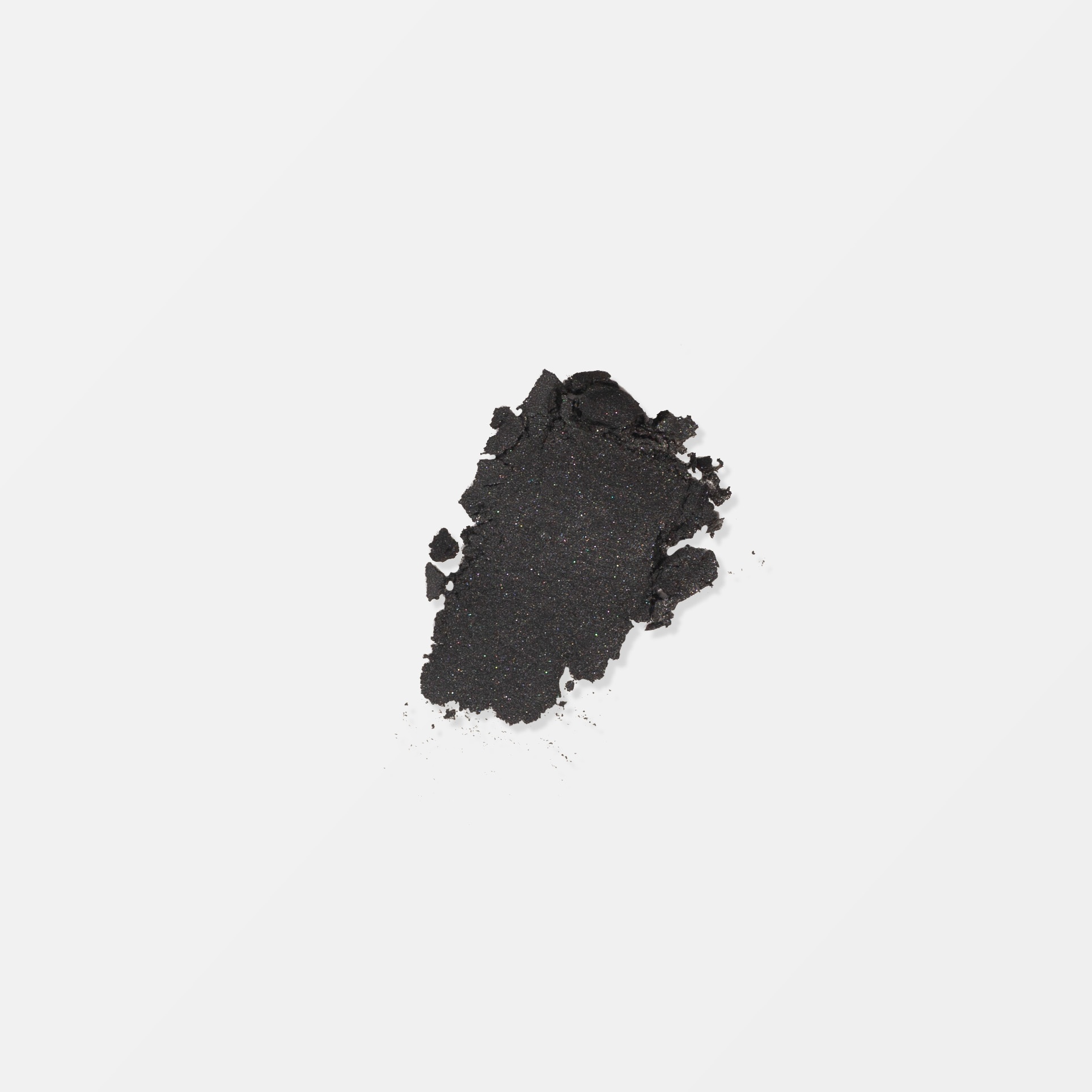 Тени для век Alphabet Eyeshadow Satin