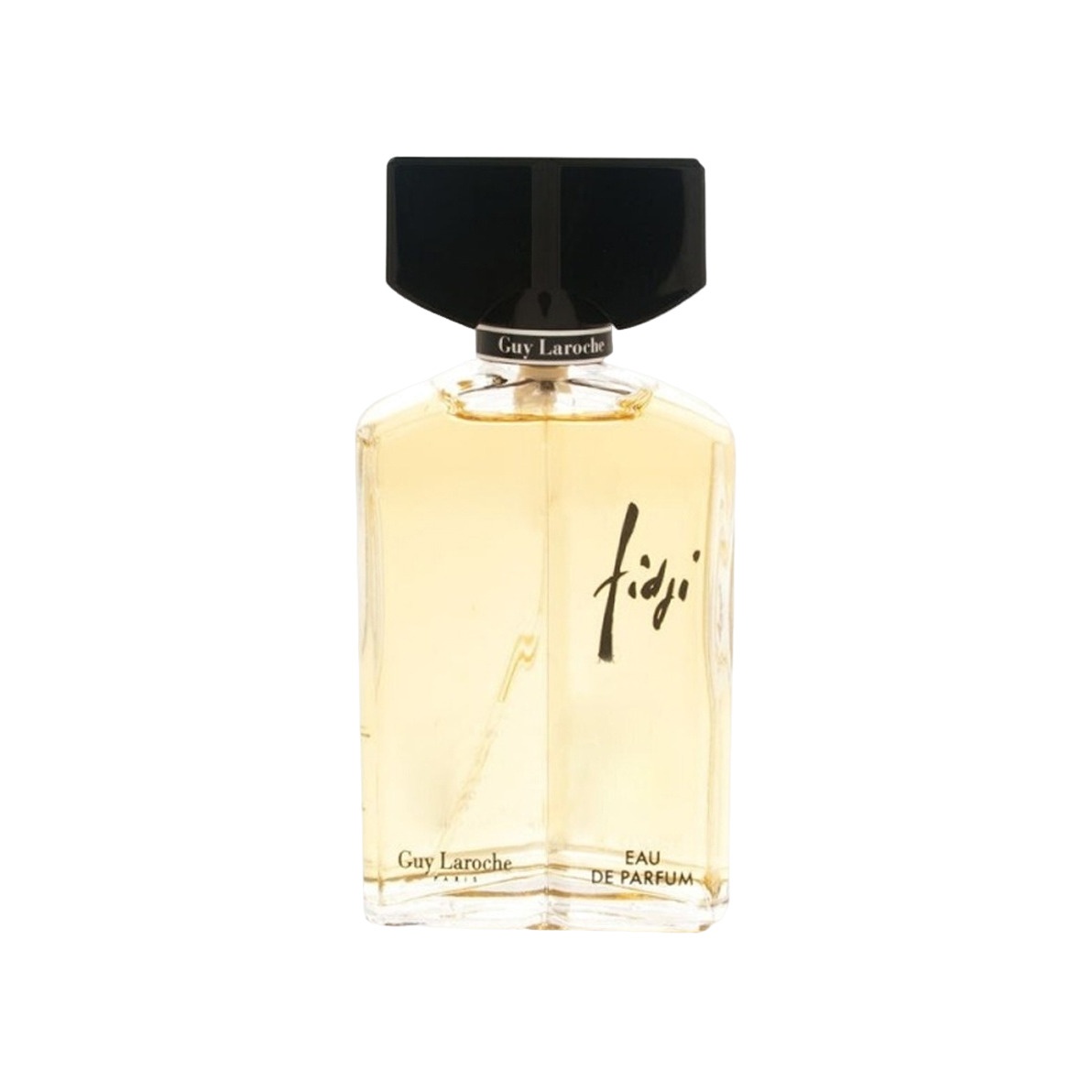 Fidji Natural Spray Туалетная вода купить в VISAGEHALL