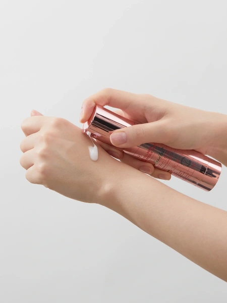 Бустер-сыворотка с микроиглами и коллагеном Collagen Reedle Shot 300 купить в VISAGEHALL