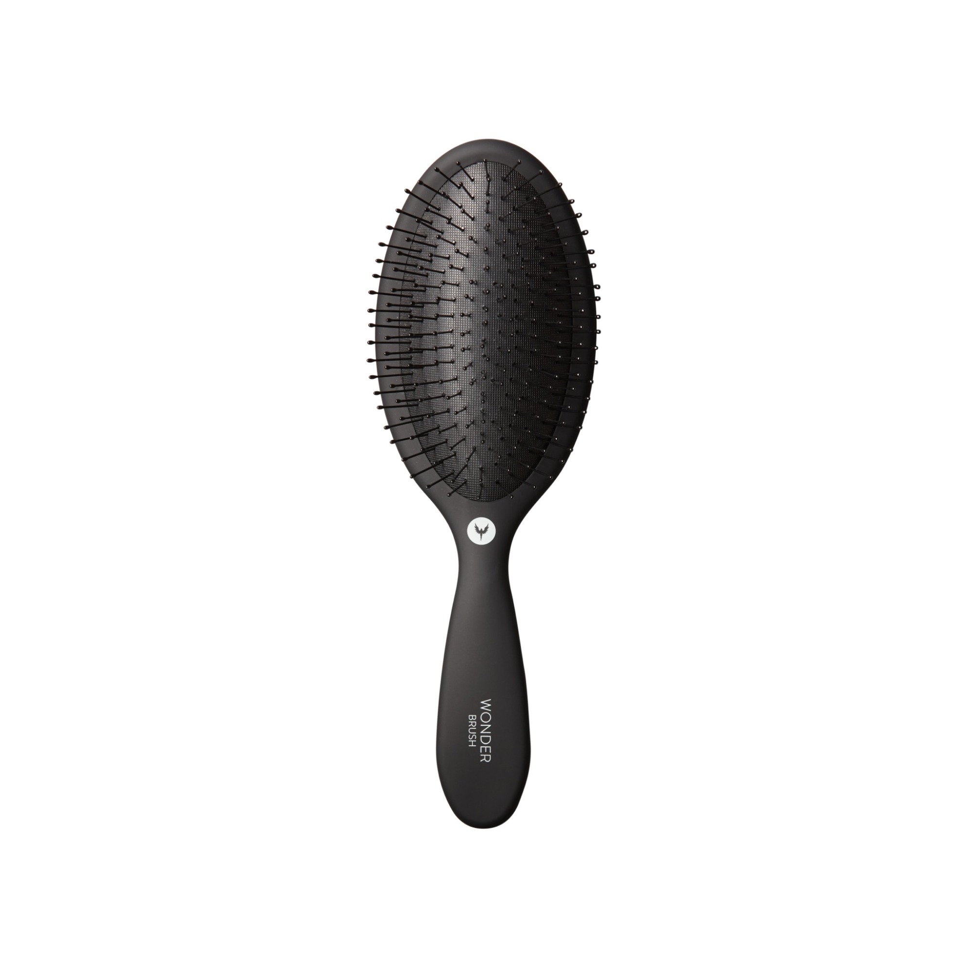 Щетка Wonder Brush купить в VISAGEHALL