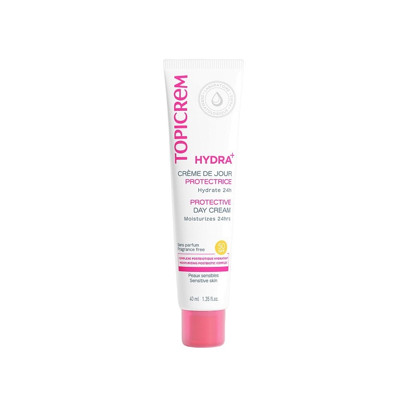 Крем дневной с защитным фактором SPF50  купить в VISAGEHALL