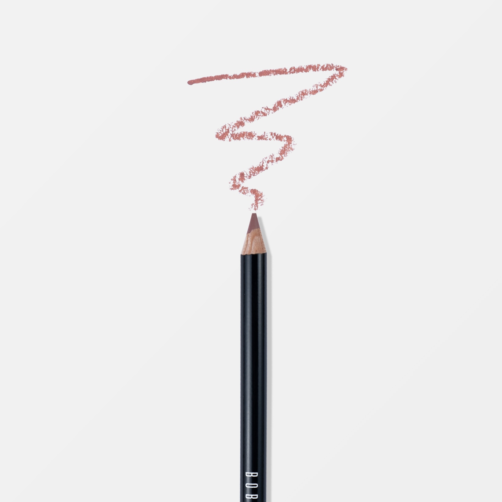 Карандаш для контура губ Lip Pencil