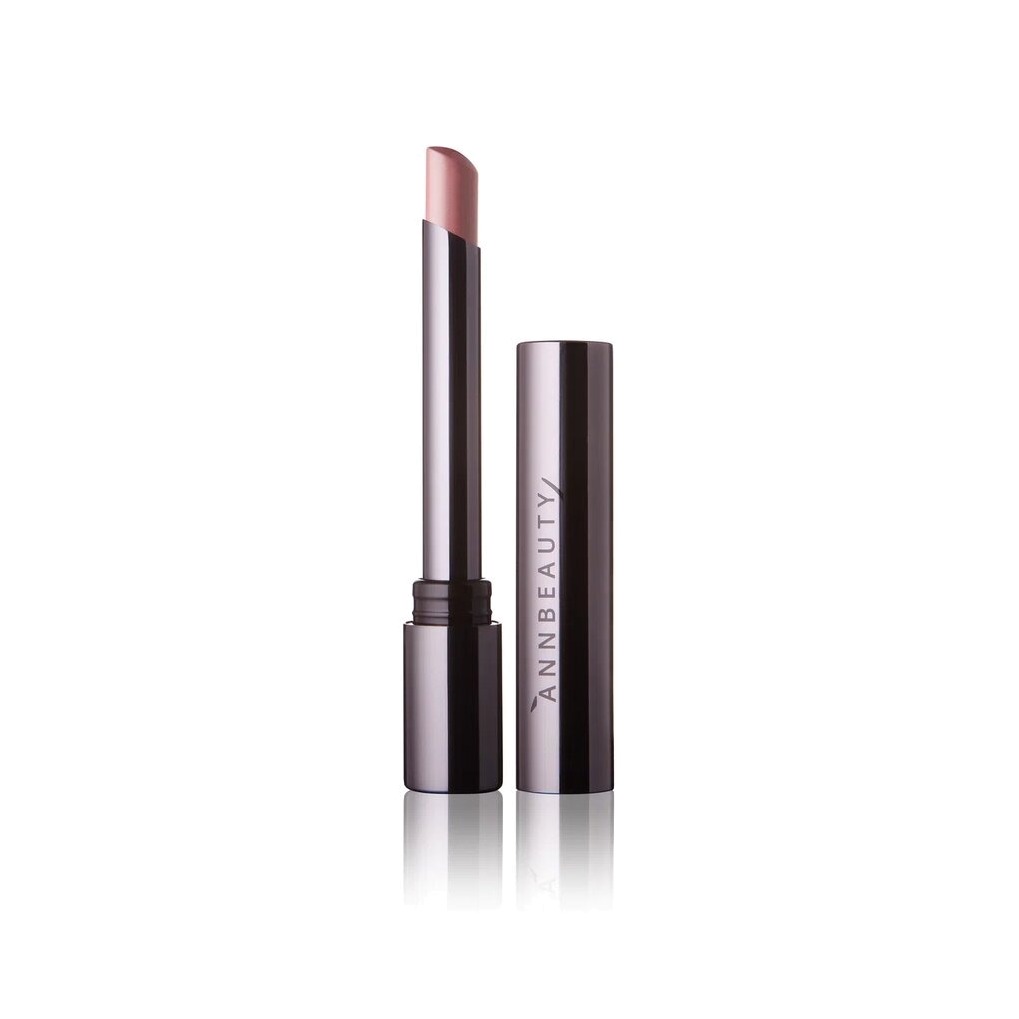 Помада для губ Your Lips Balm  купить в VISAGEHALL