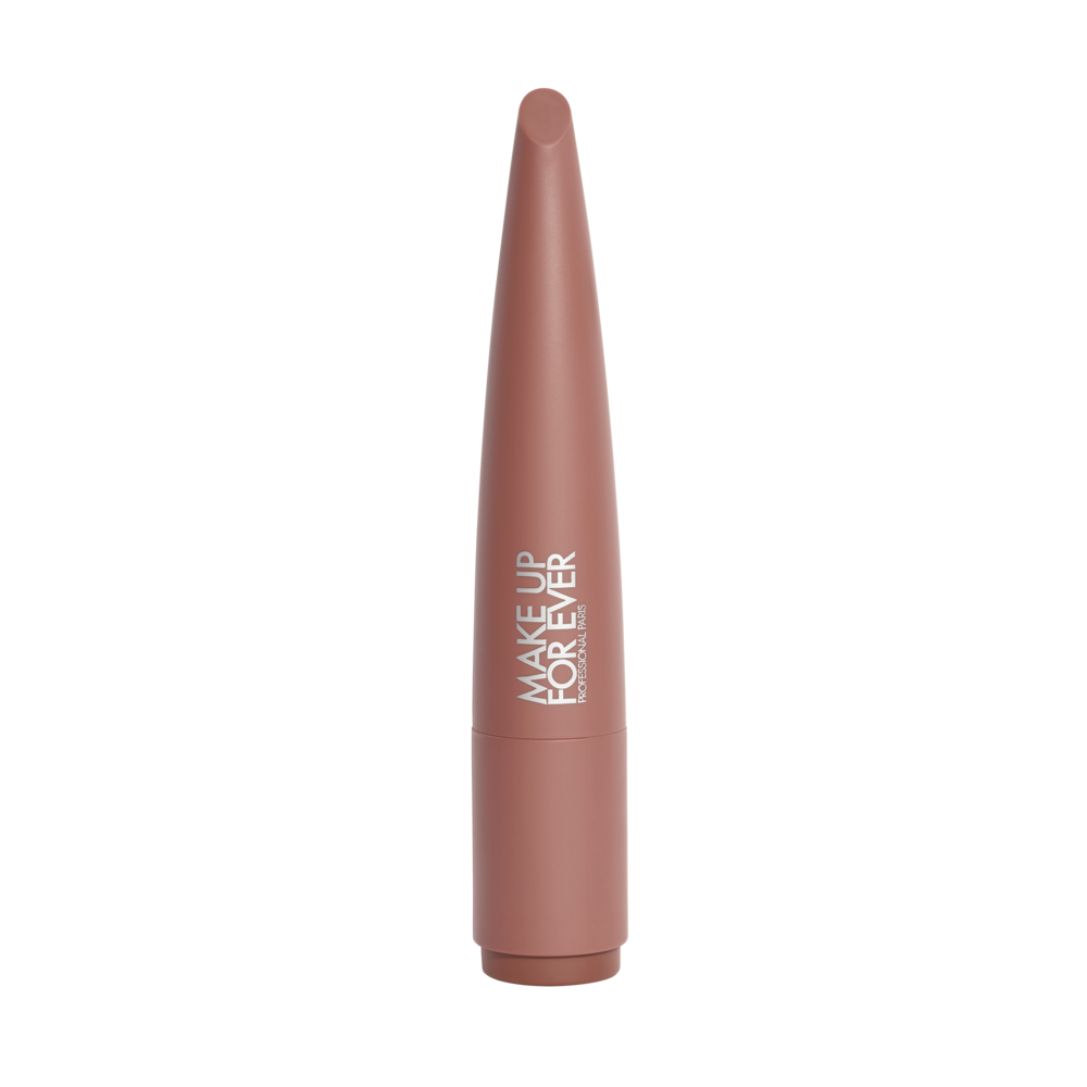 Помада для губ Rouge Artist Velvet Nude 